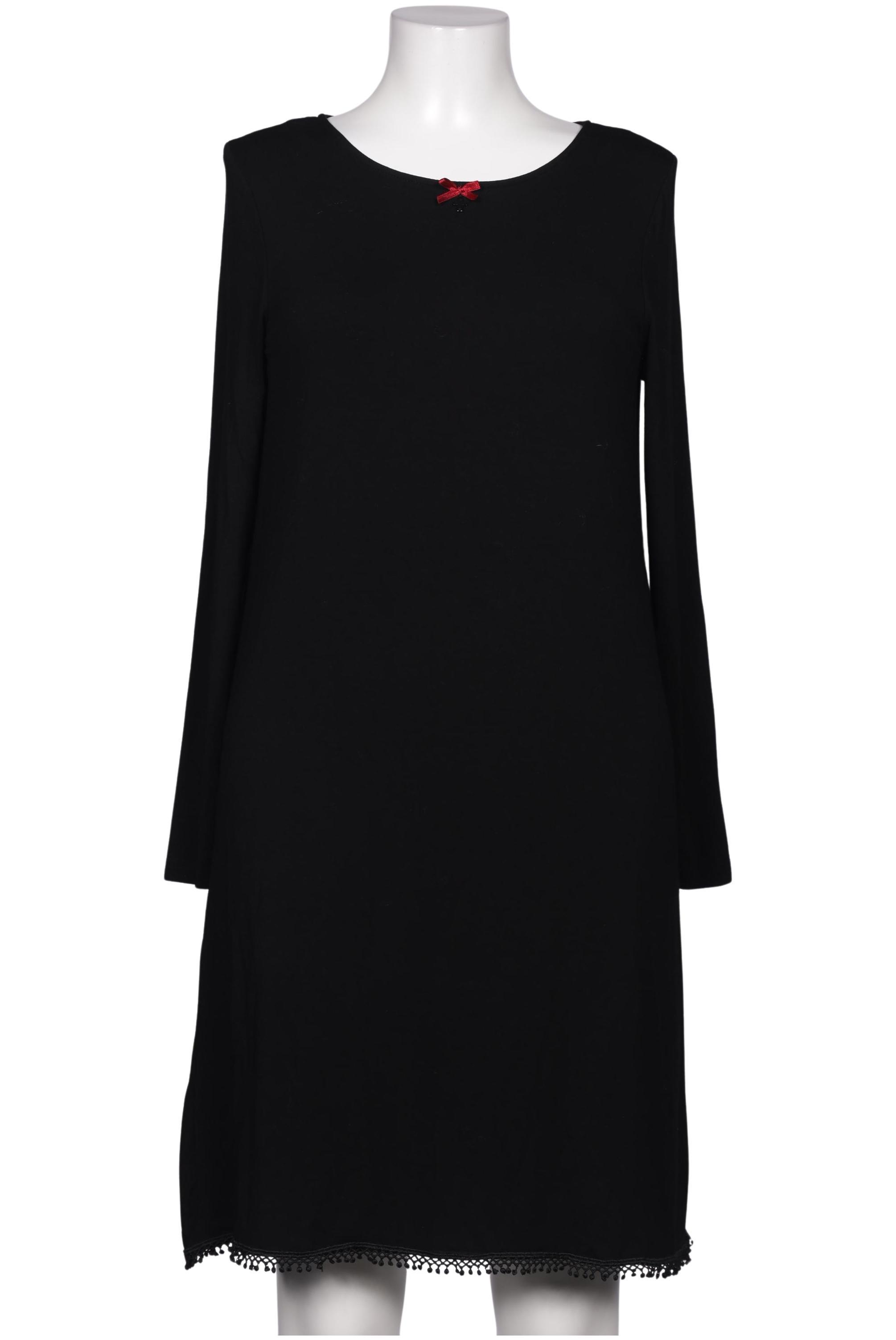 

Vive Maria Damen Kleid, schwarz, Gr. 42