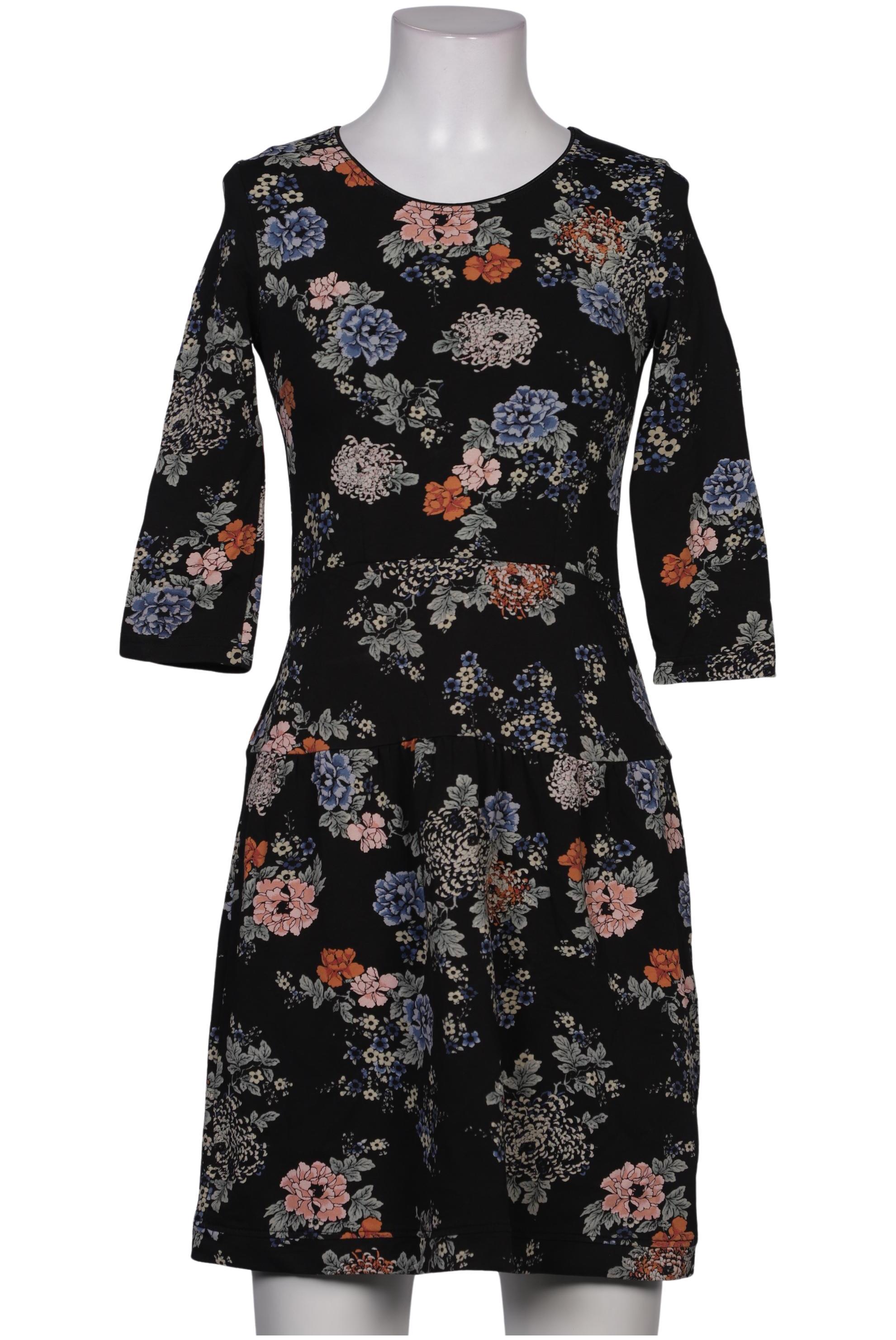 

Vive Maria Damen Kleid, schwarz, Gr. 36