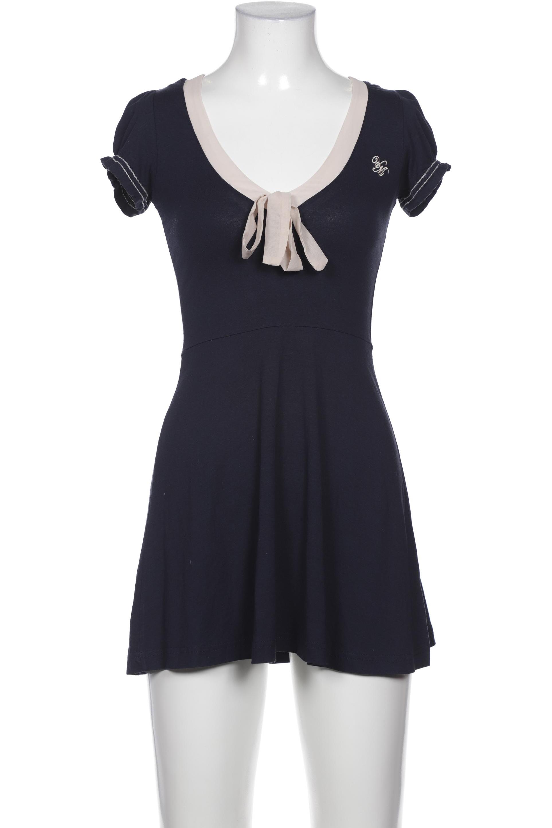 

Vive Maria Damen Kleid, marineblau