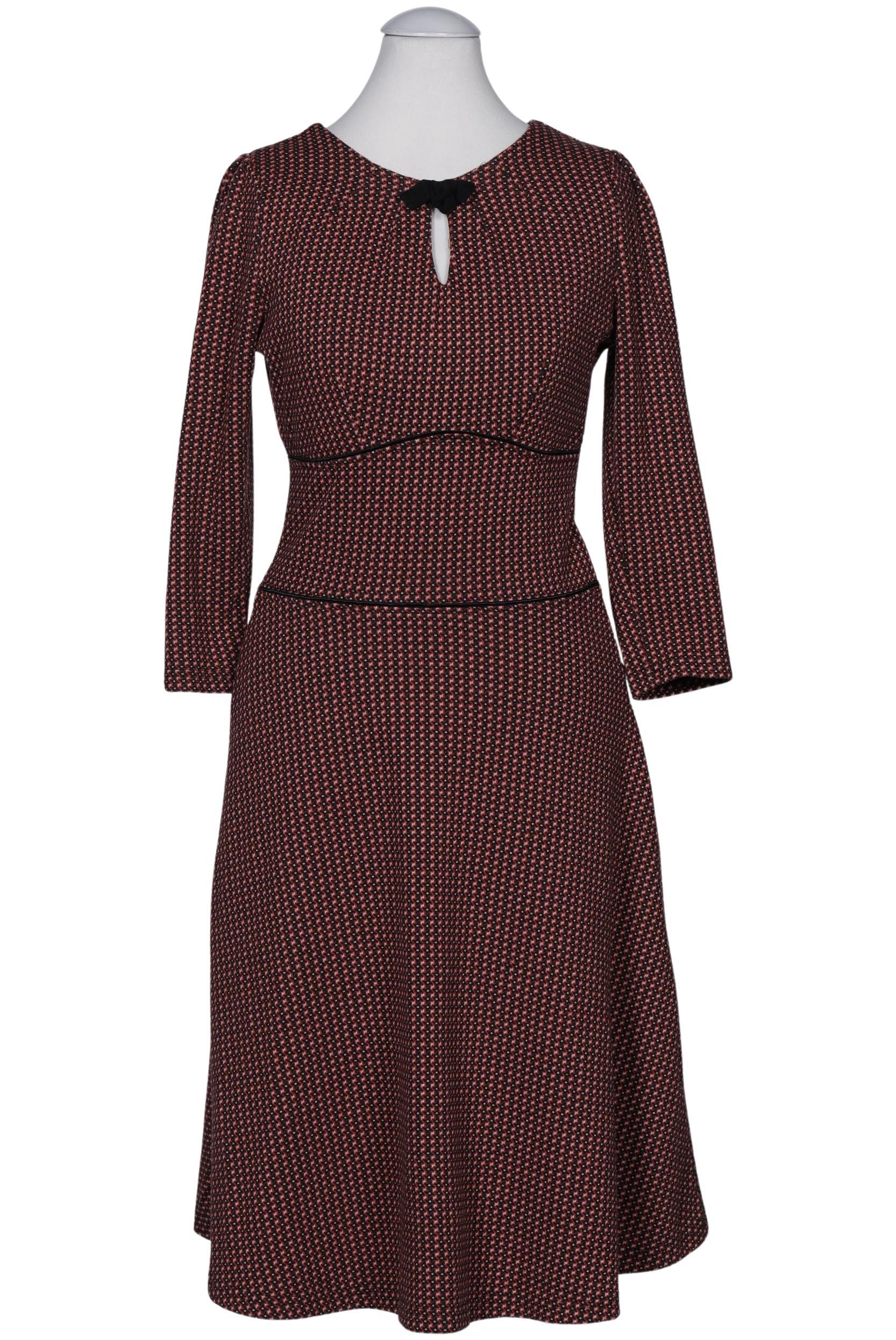 

Vive Maria Damen Kleid, braun, Gr. 34