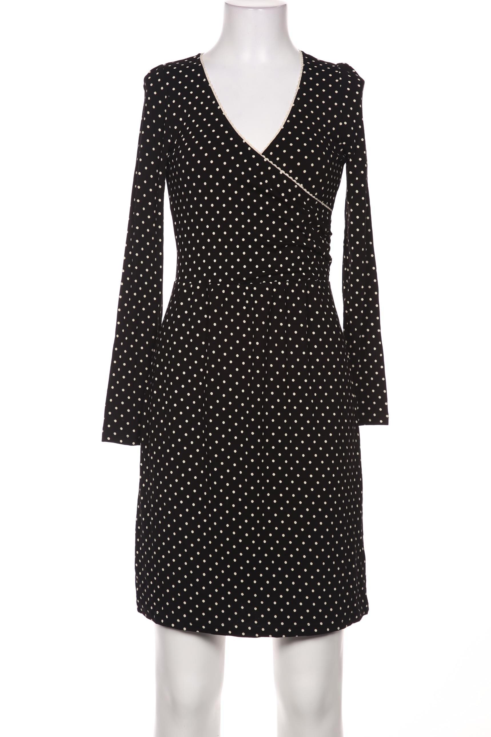 

Vive Maria Damen Kleid, schwarz, Gr. 36
