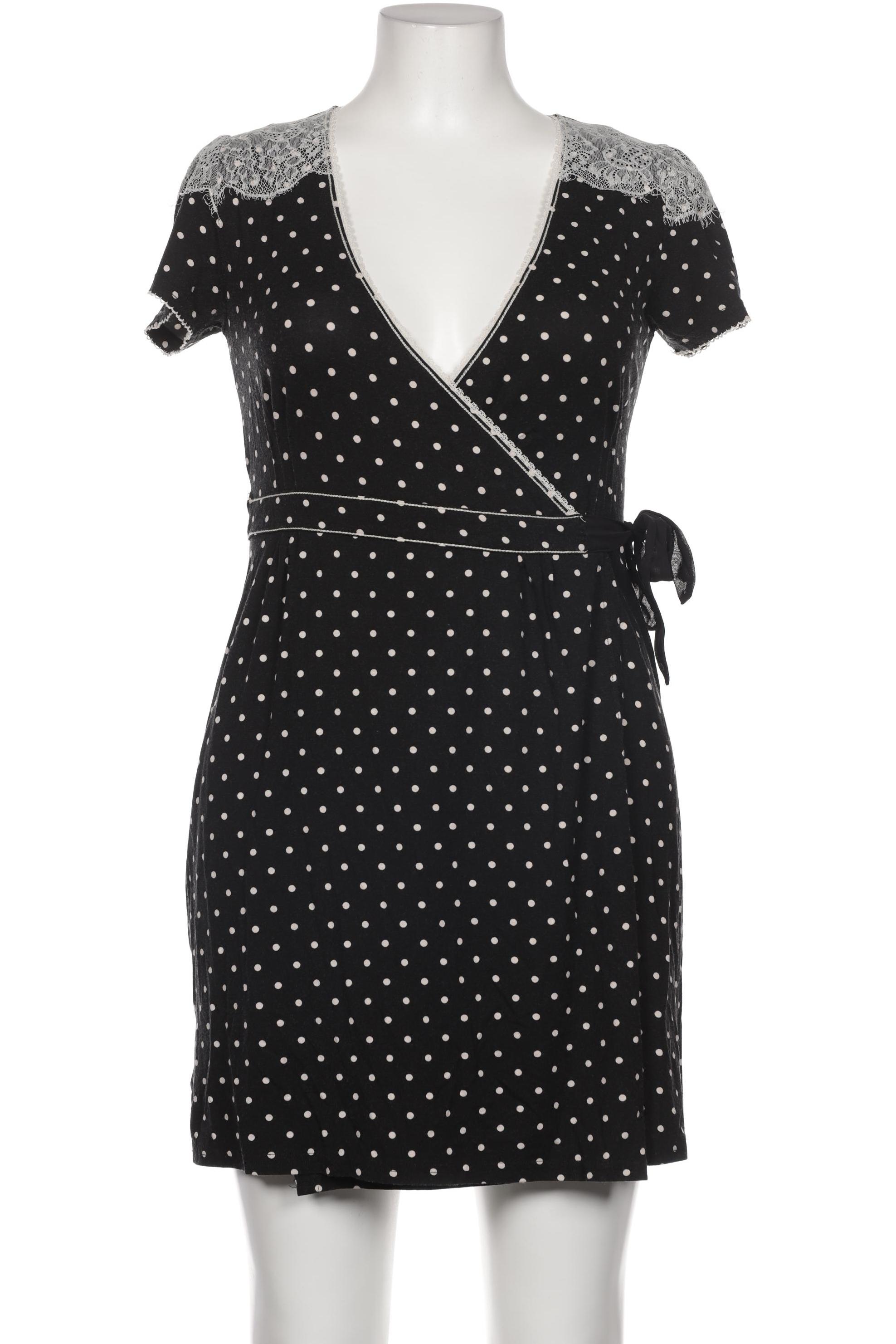 

Vive Maria Damen Kleid, schwarz, Gr. 42