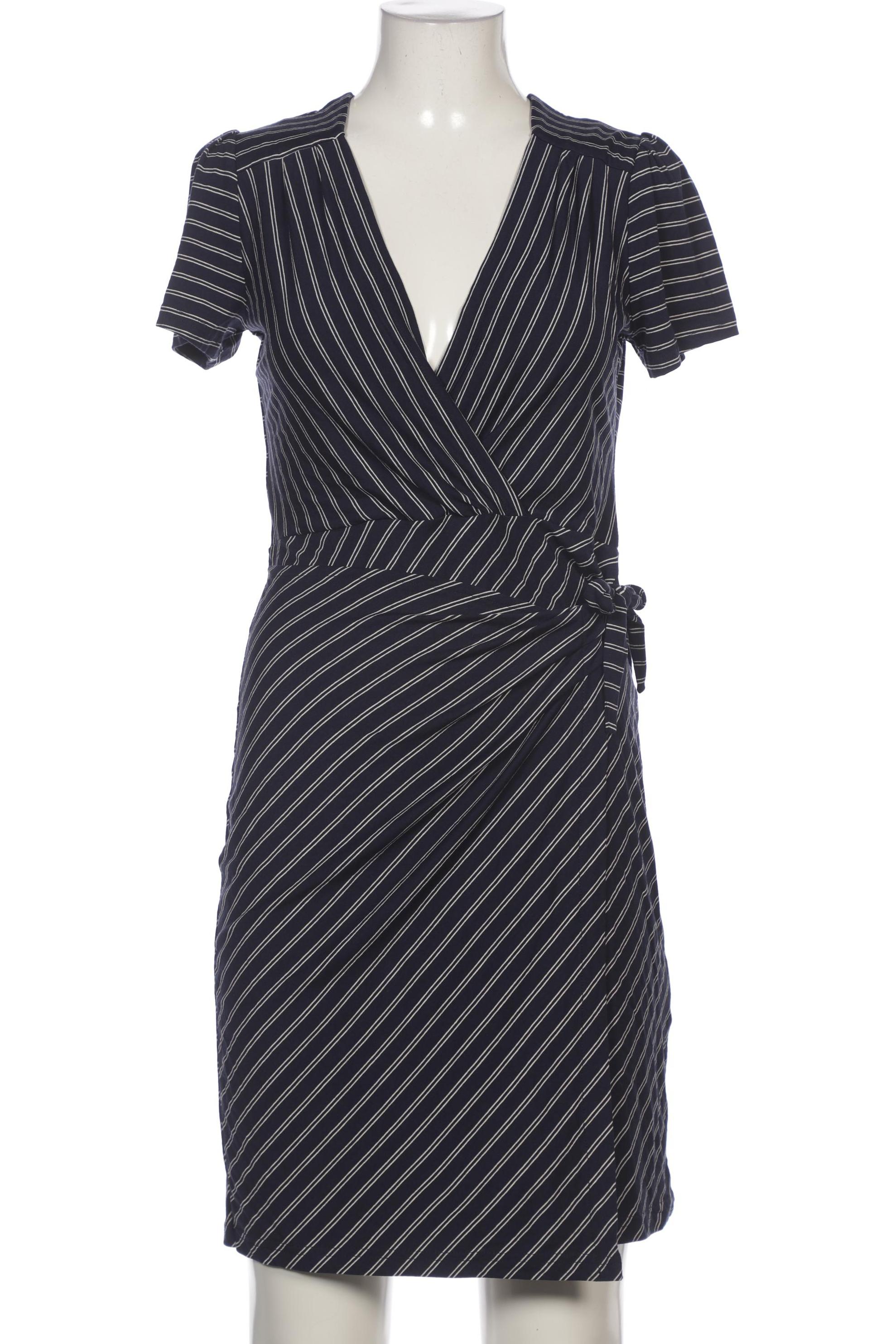 

Vive Maria Damen Kleid, marineblau