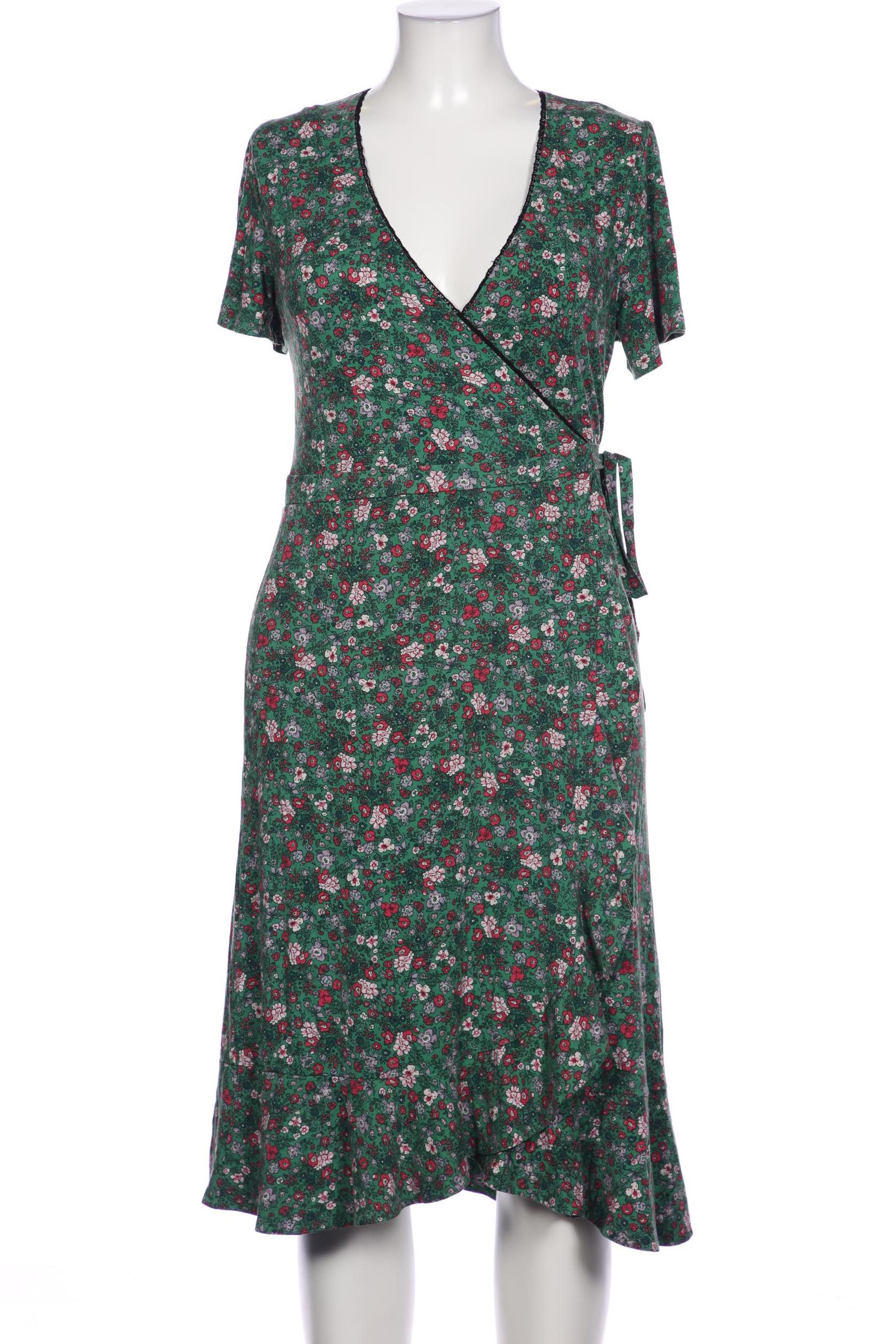 

Vive Maria Damen Kleid, grün, Gr. 42
