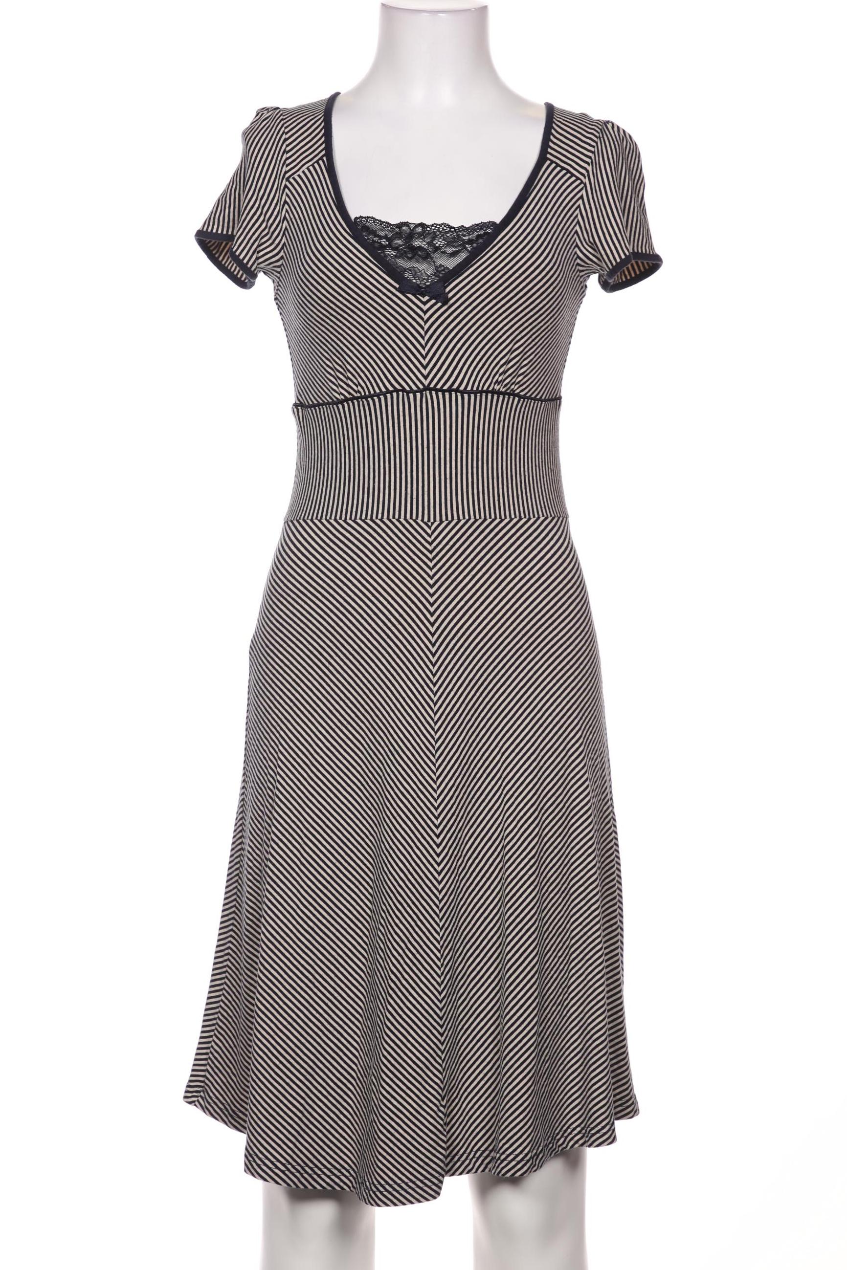 

Vive Maria Damen Kleid, marineblau, Gr. 36
