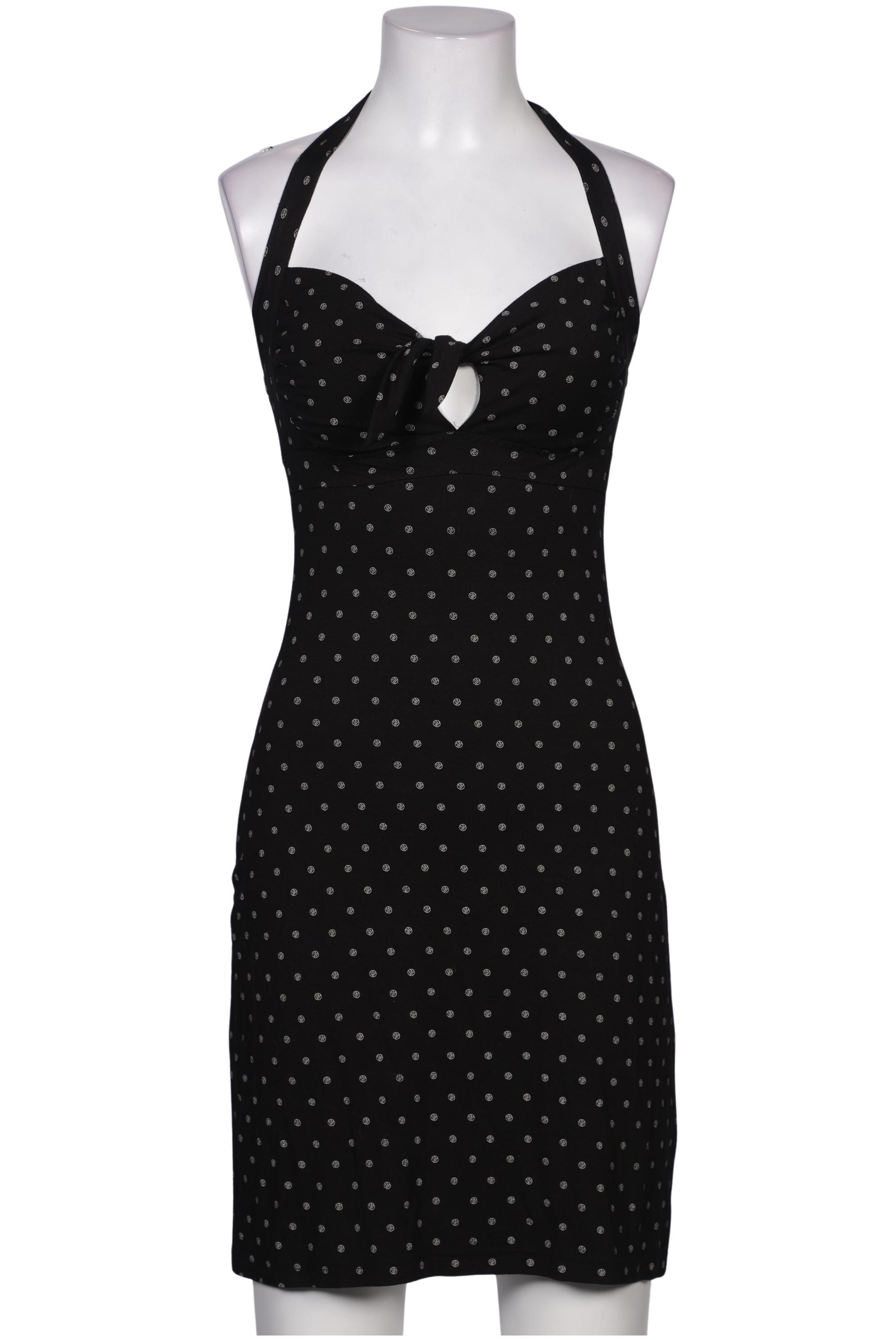 

Vive Maria Damen Kleid, schwarz, Gr. 34