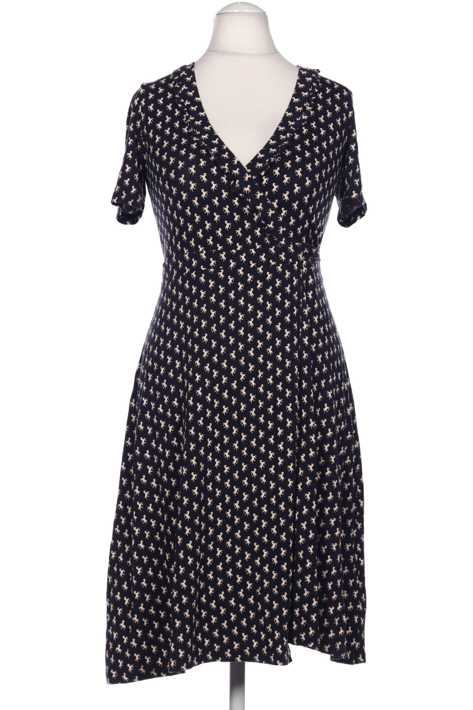 

Vive Maria Damen Kleid, marineblau, Gr. 36