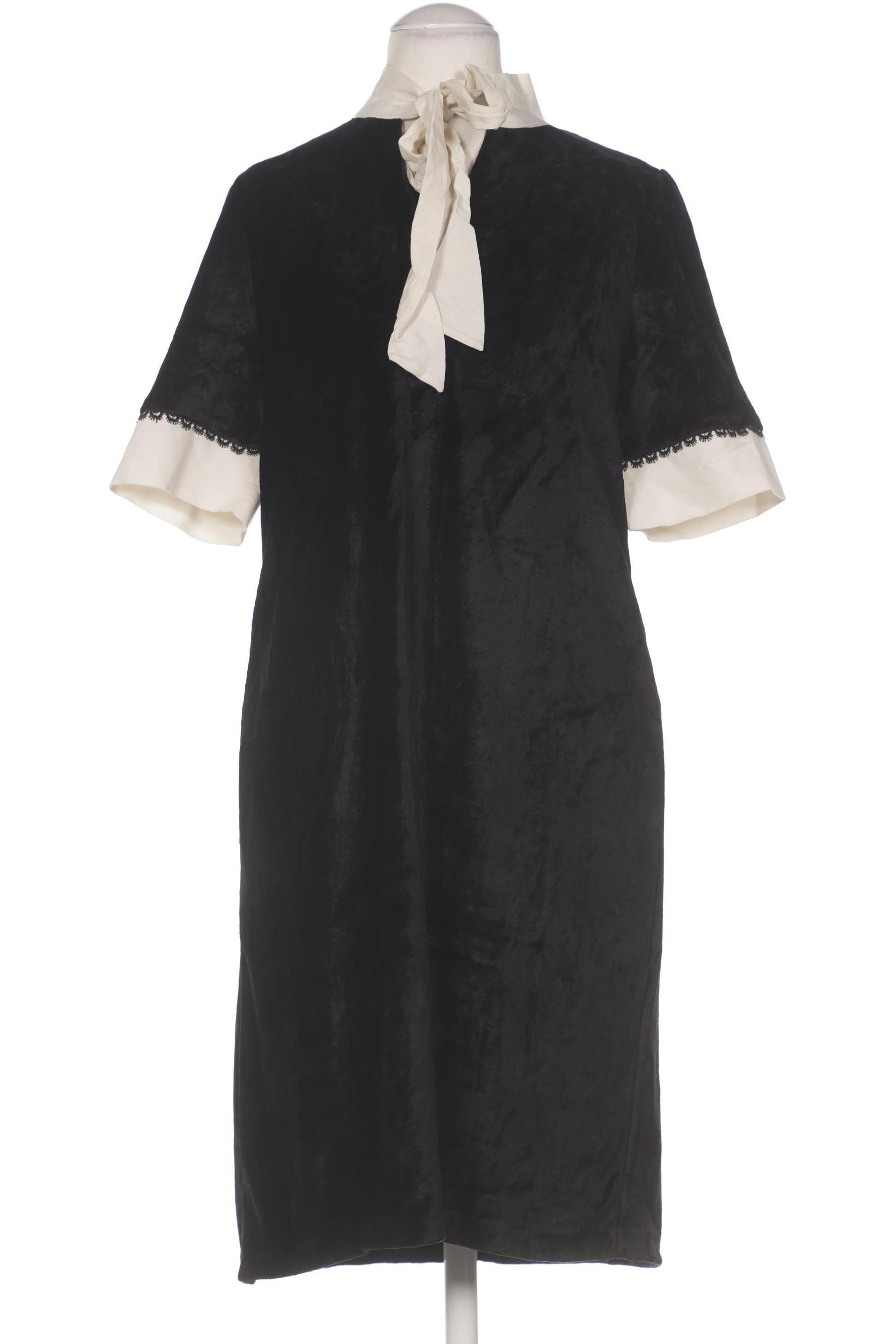 

Vive Maria Damen Kleid, schwarz, Gr. 36
