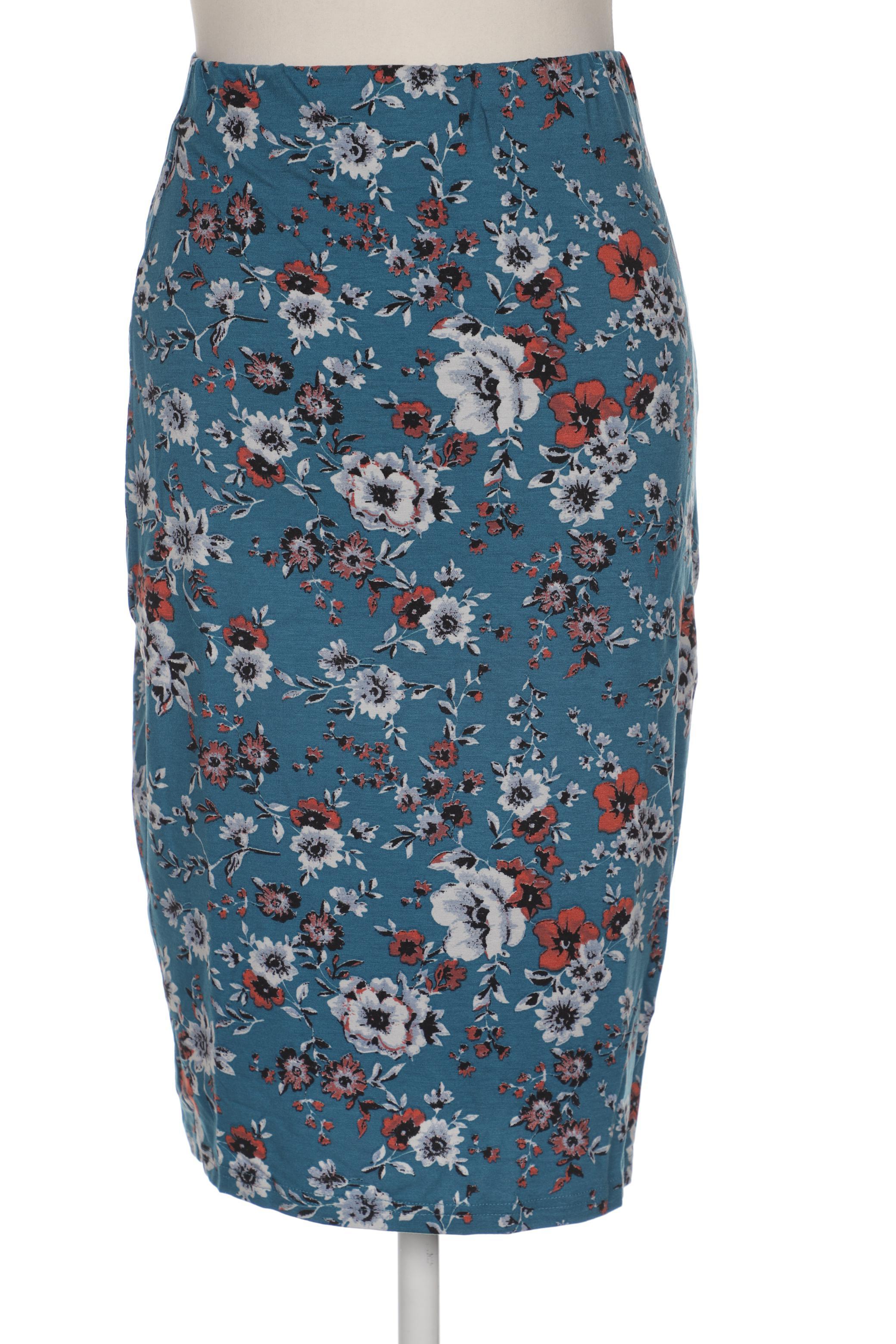 

Vive Maria Damen Rock, blau