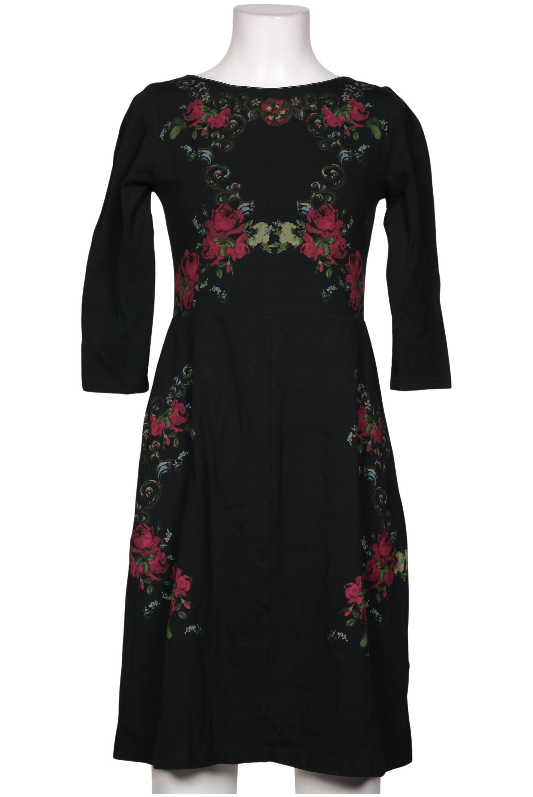 

Vive Maria Damen Kleid, grün, Gr. 36