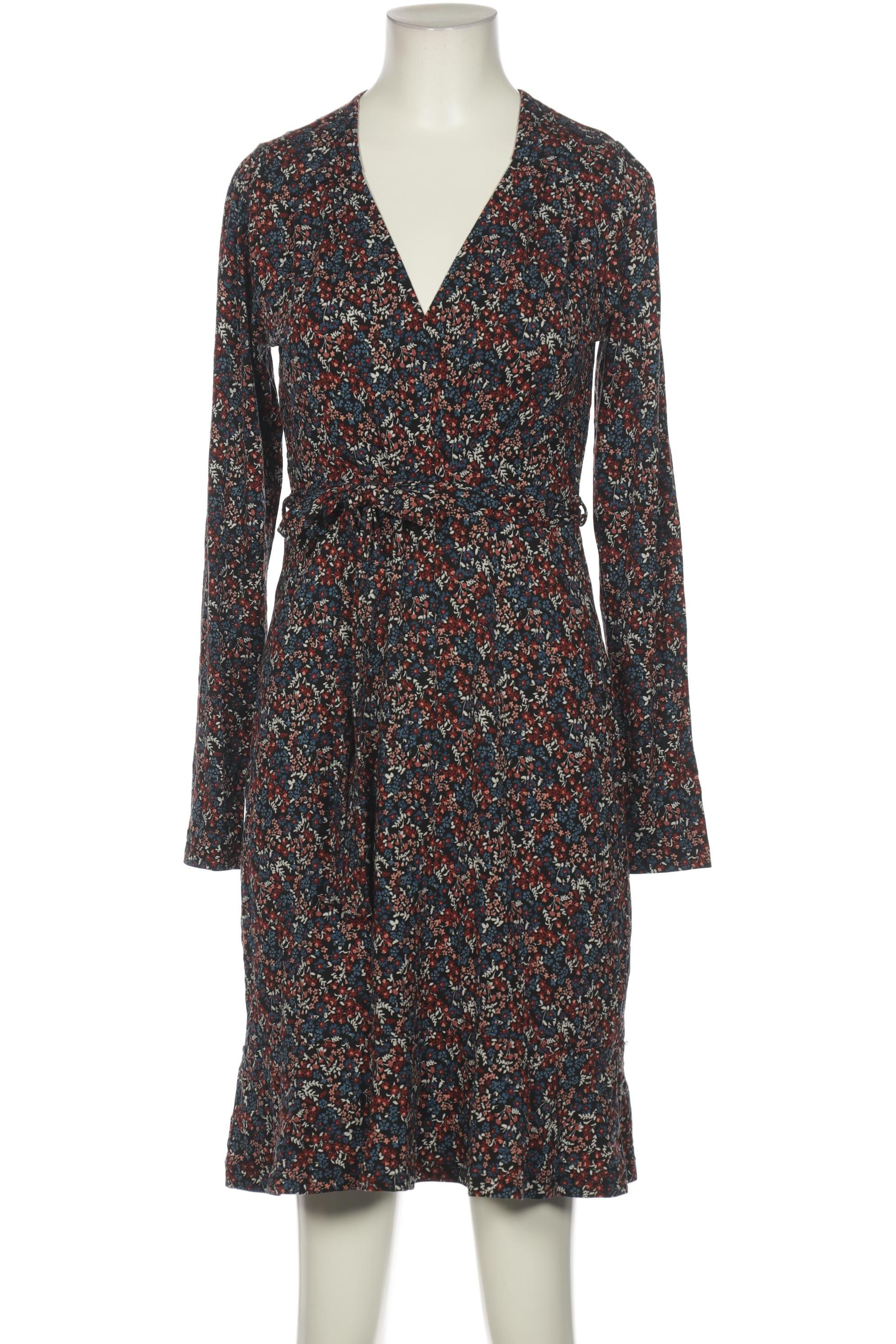 

Vive Maria Damen Kleid, mehrfarbig, Gr. 36
