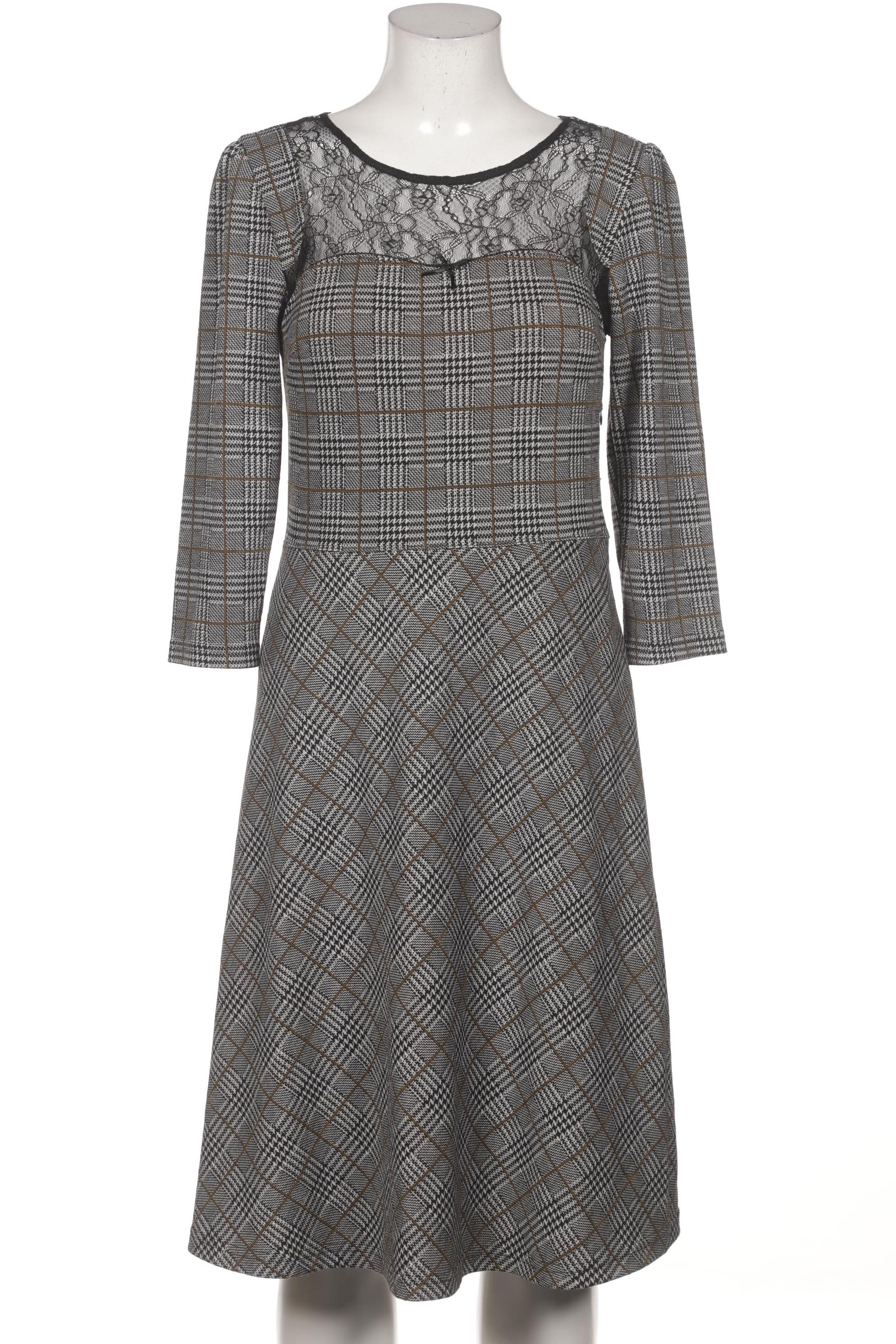 

Vive Maria Damen Kleid, schwarz, Gr. 42