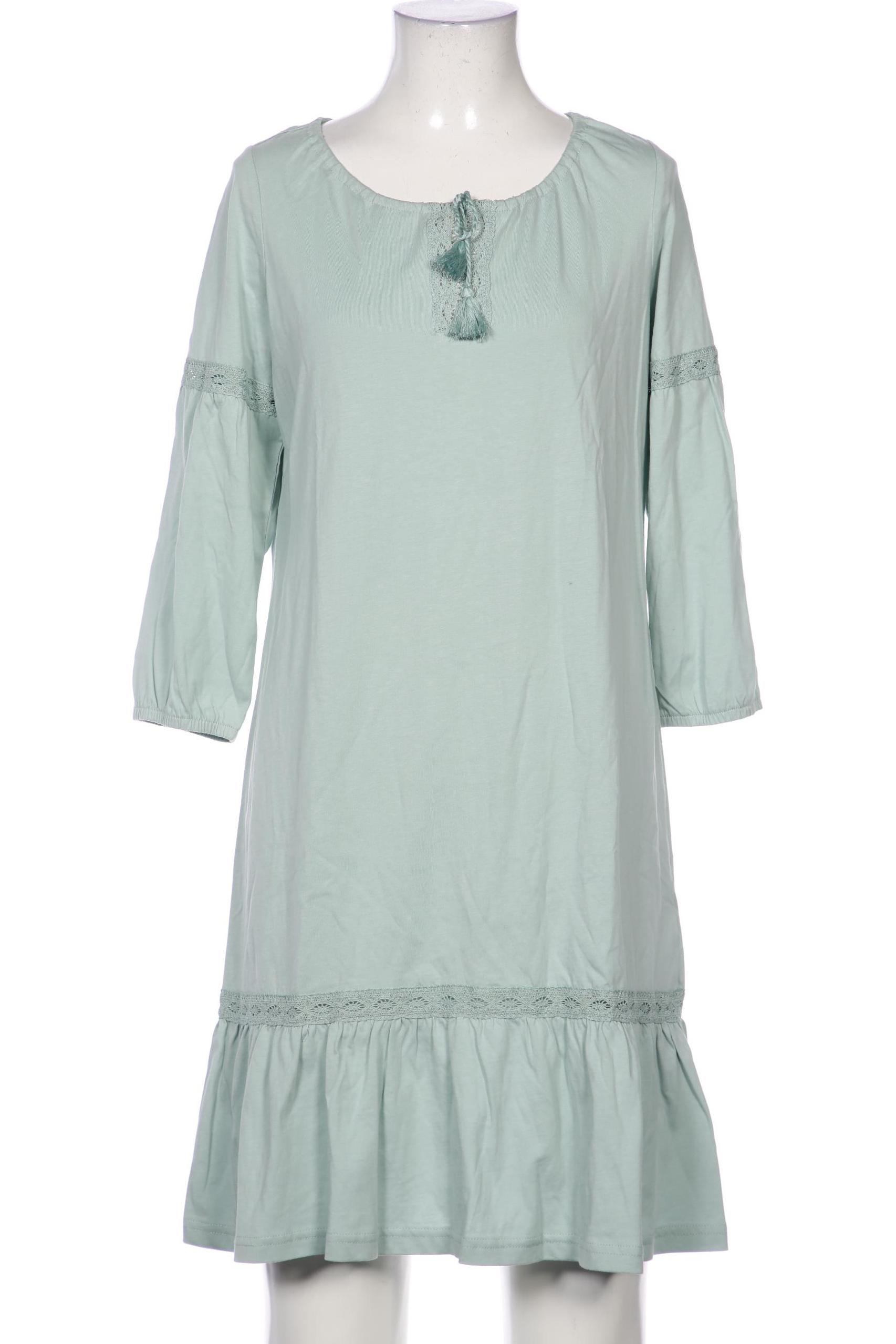

Vive Maria Damen Kleid, hellgrün, Gr. 36