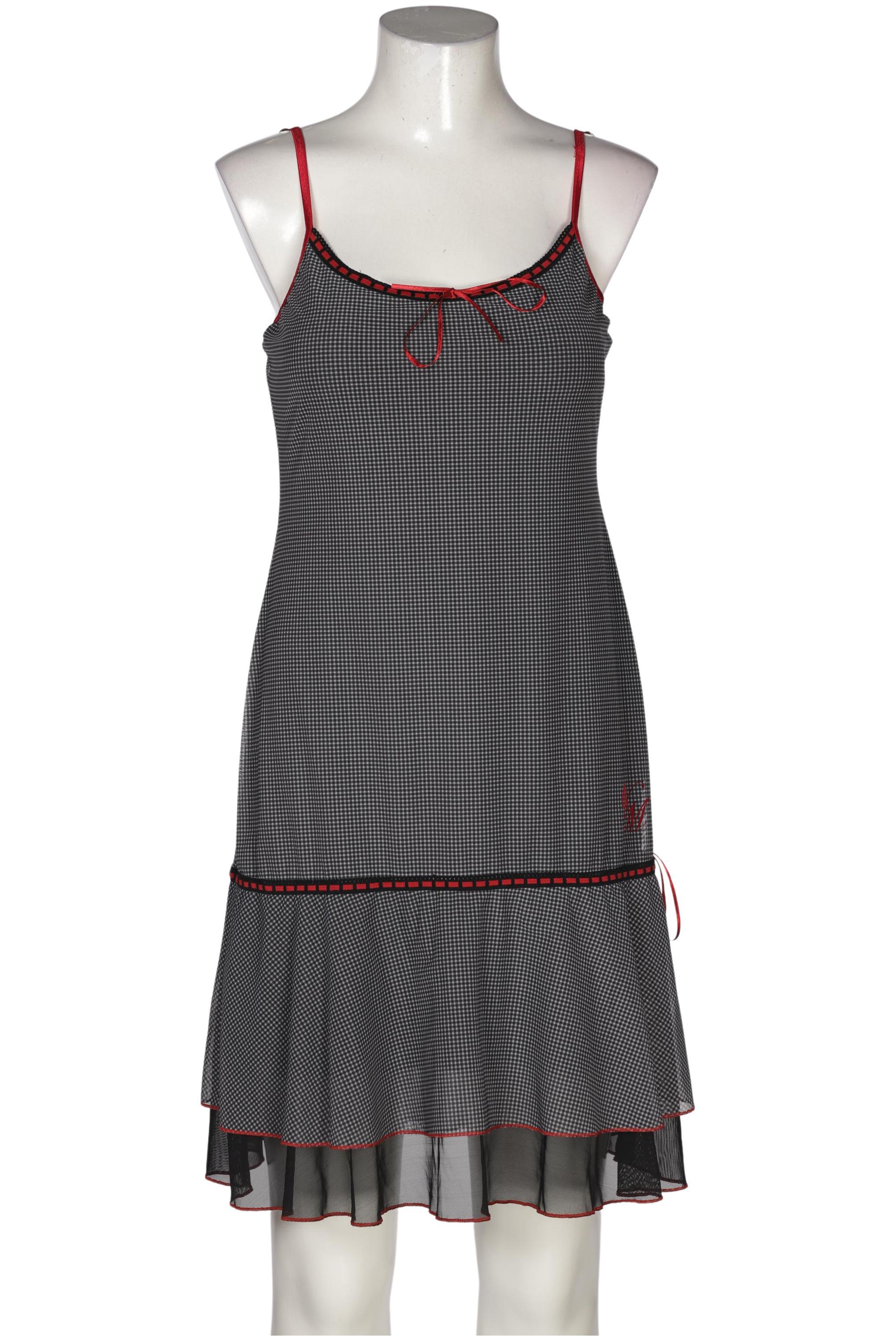 

Vive Maria Damen Kleid, grau, Gr. 42