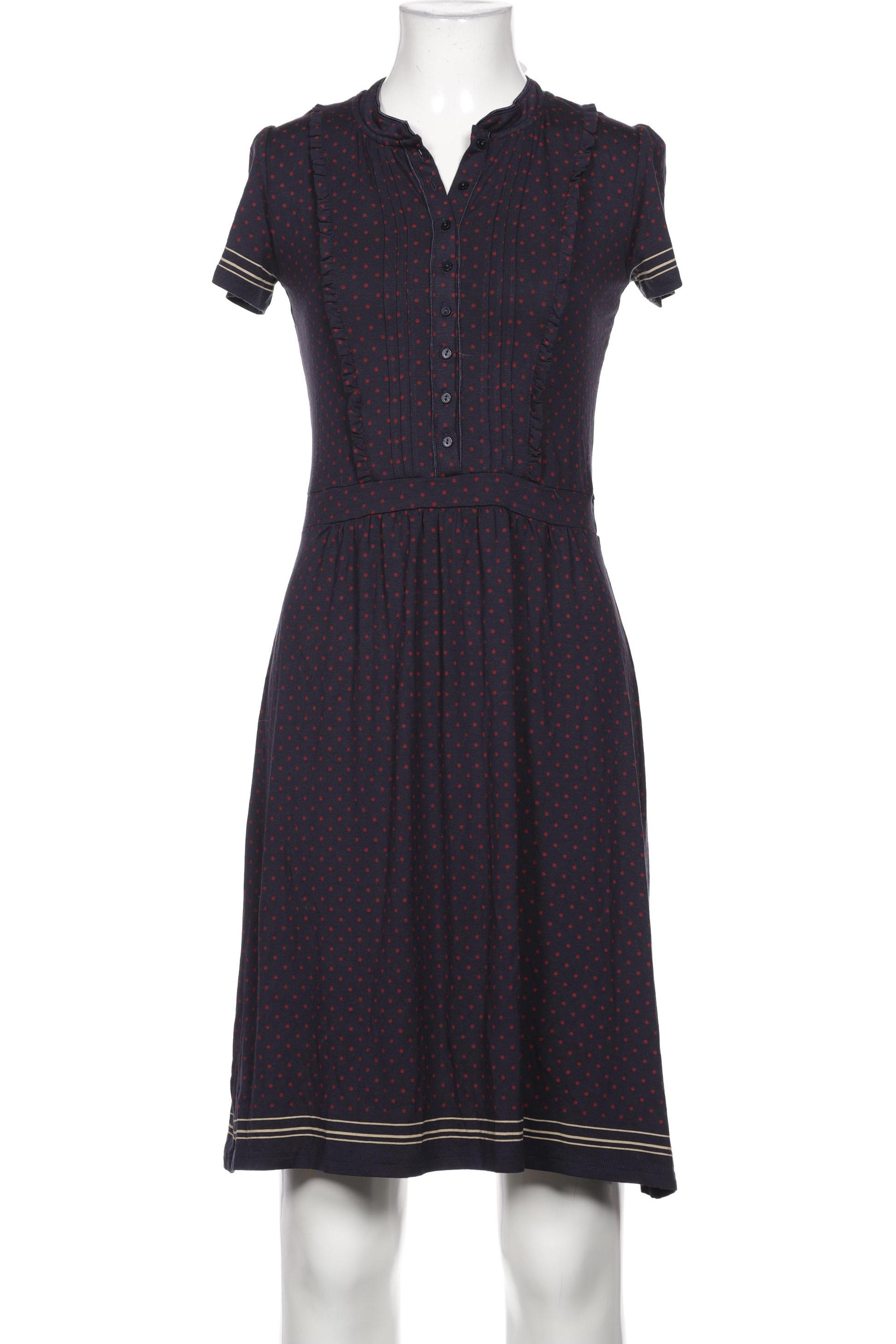 

Vive Maria Damen Kleid, marineblau