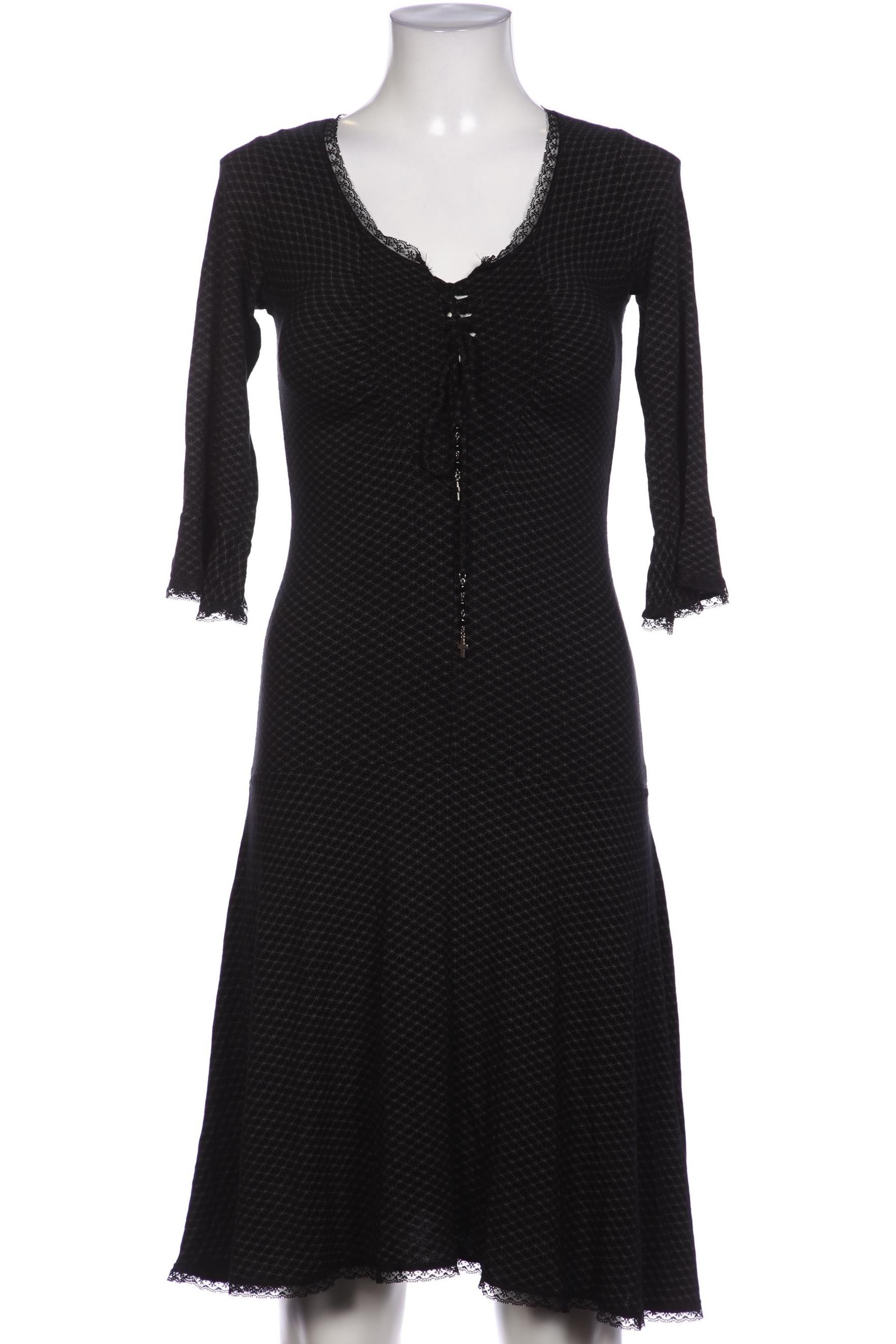 

Vive Maria Damen Kleid, schwarz, Gr. 36