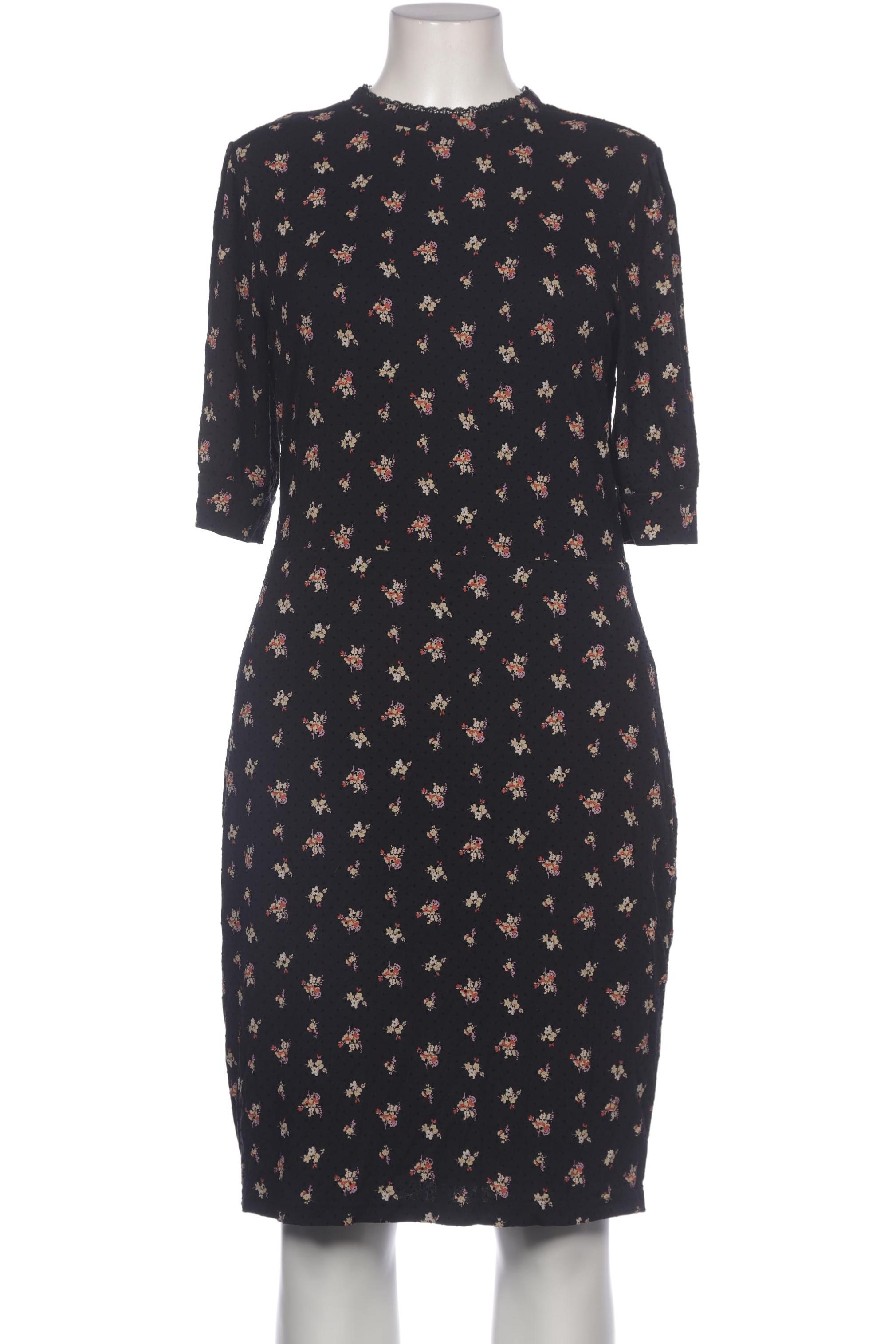 

Vive Maria Damen Kleid, schwarz, Gr. 44