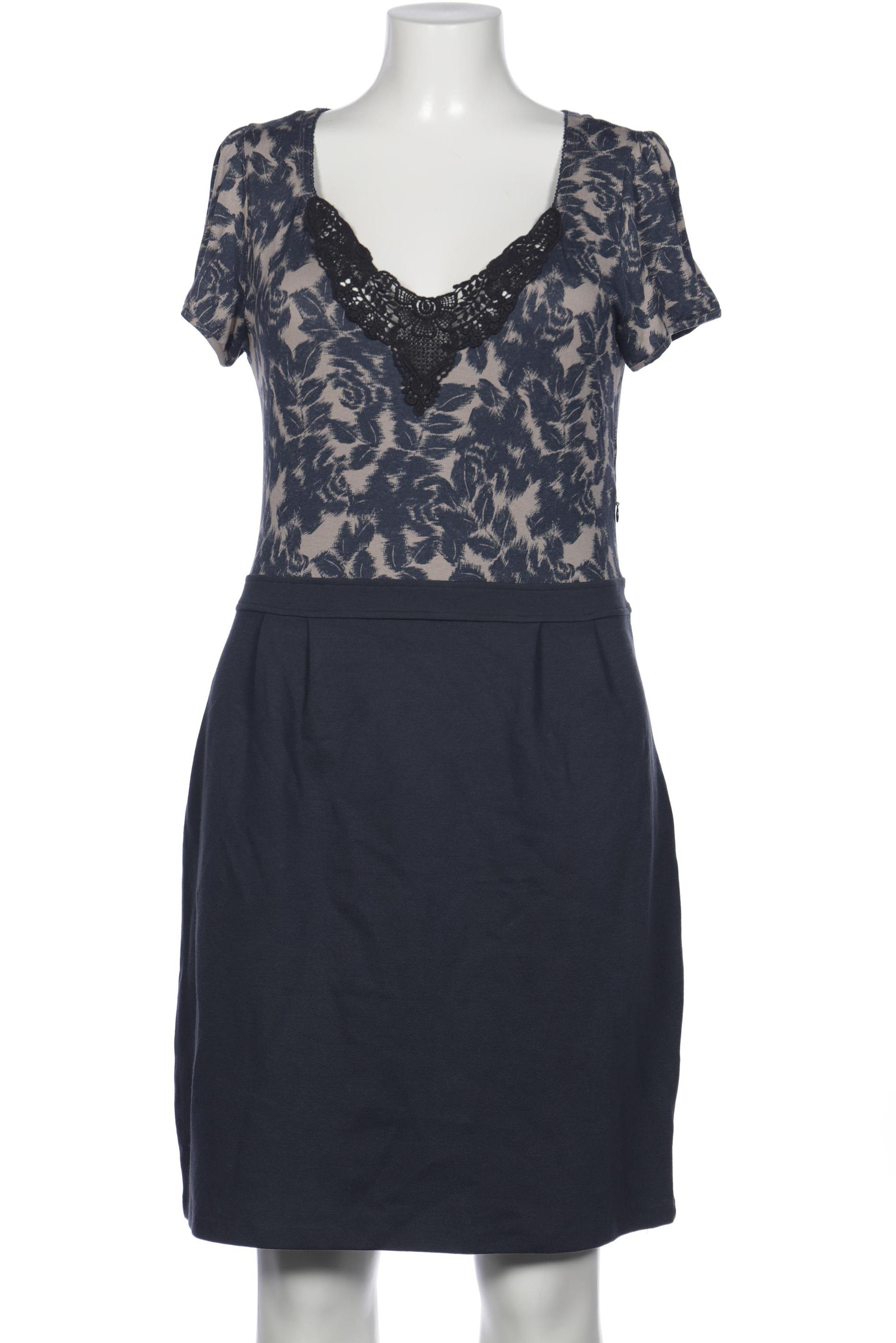 

Vive Maria Damen Kleid, grau, Gr. 44