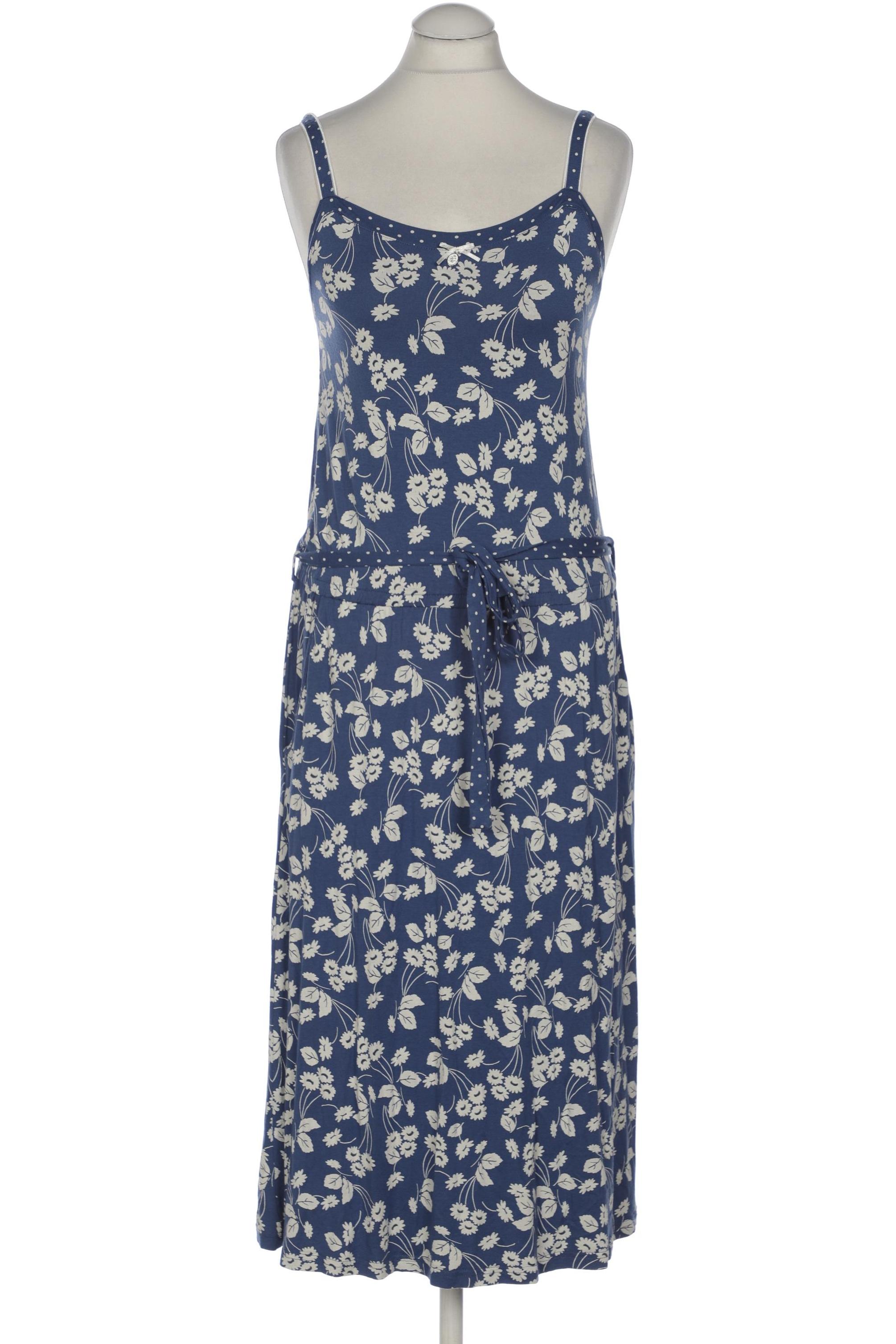 

Vive Maria Damen Kleid, blau, Gr. 36