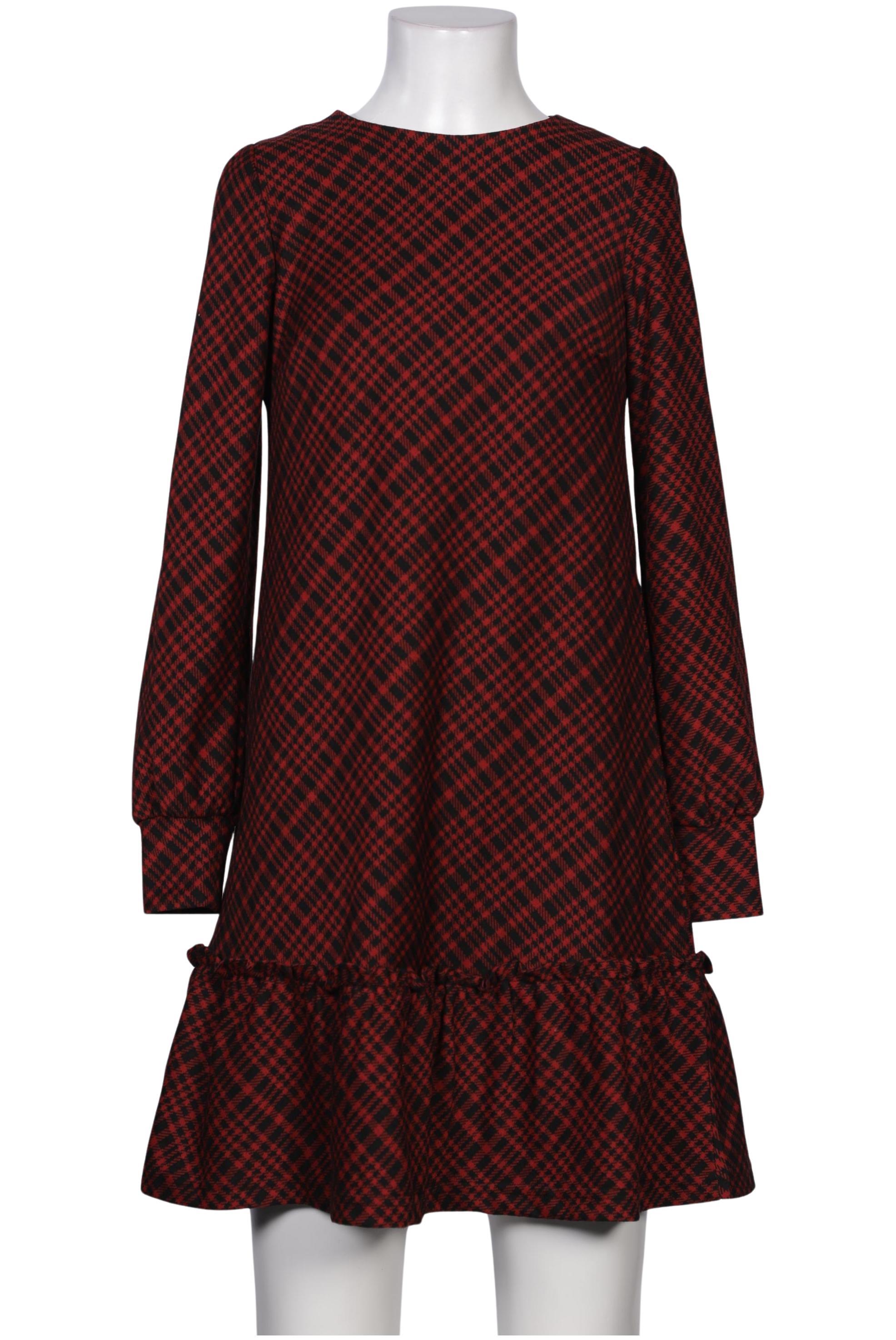 

Vive Maria Damen Kleid, rot, Gr. 36