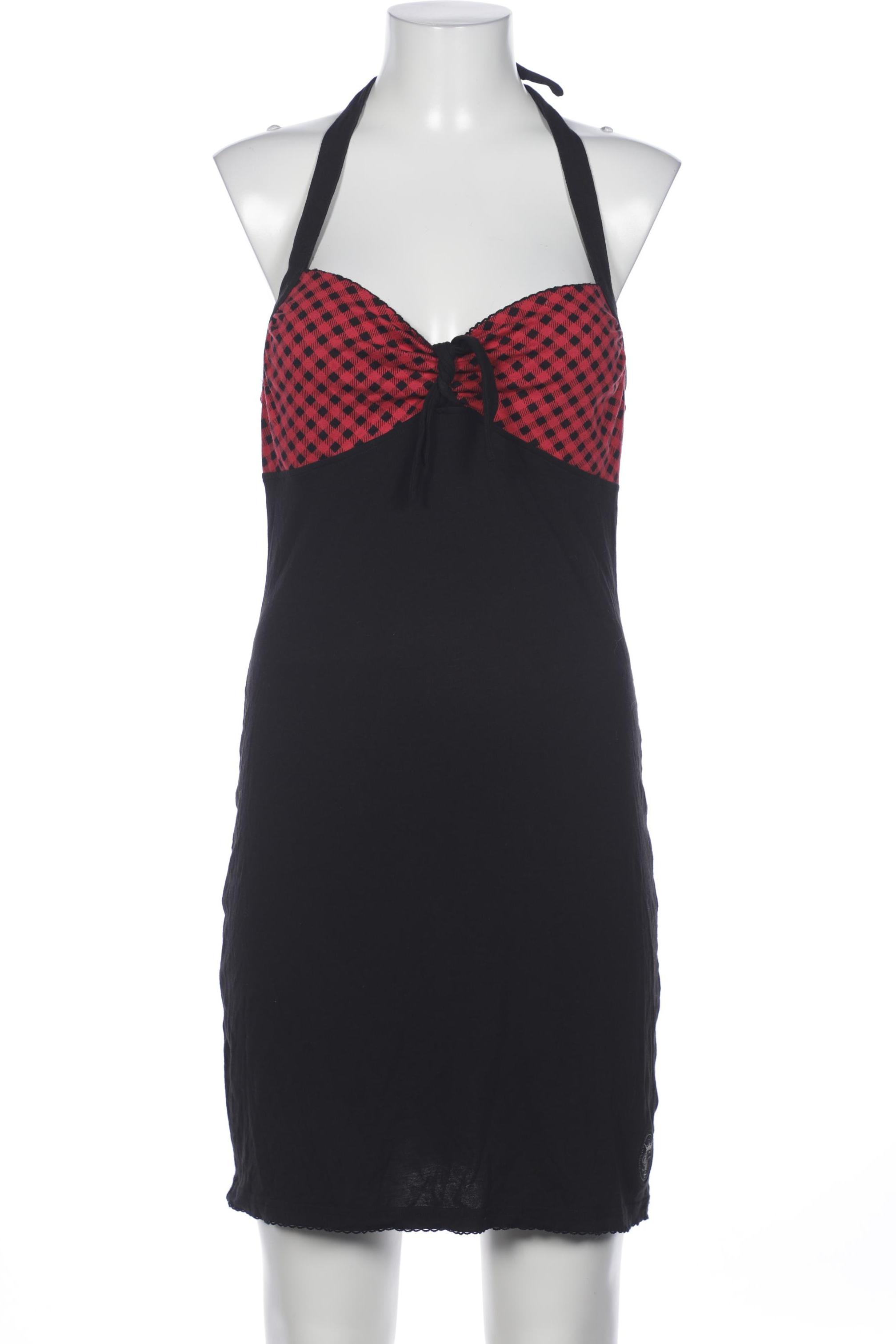 

Vive Maria Damen Kleid, schwarz, Gr. 42
