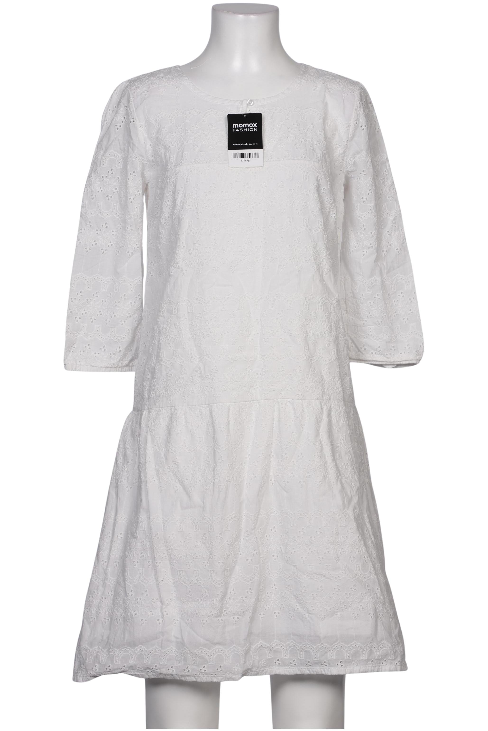 

Vive Maria Damen Kleid, weiß, Gr. 38
