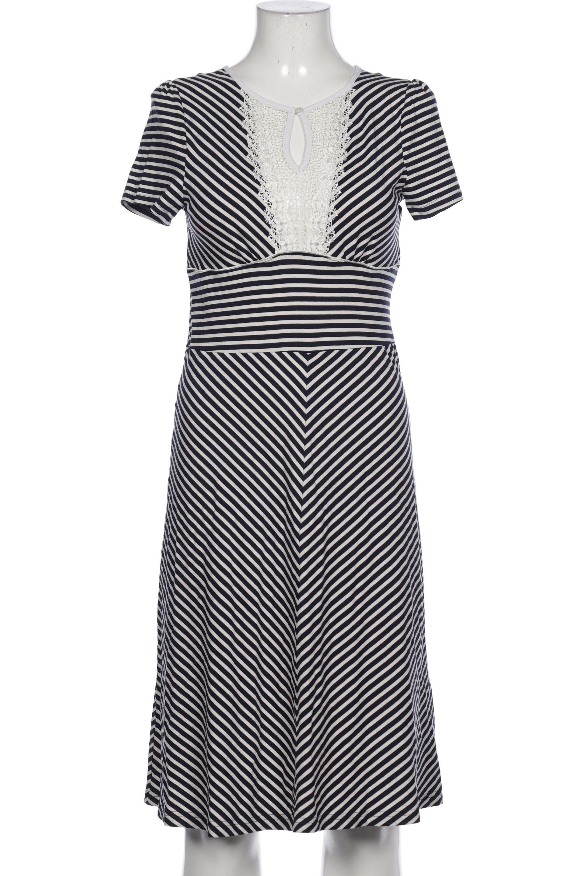 

Vive Maria Damen Kleid, marineblau, Gr. 42