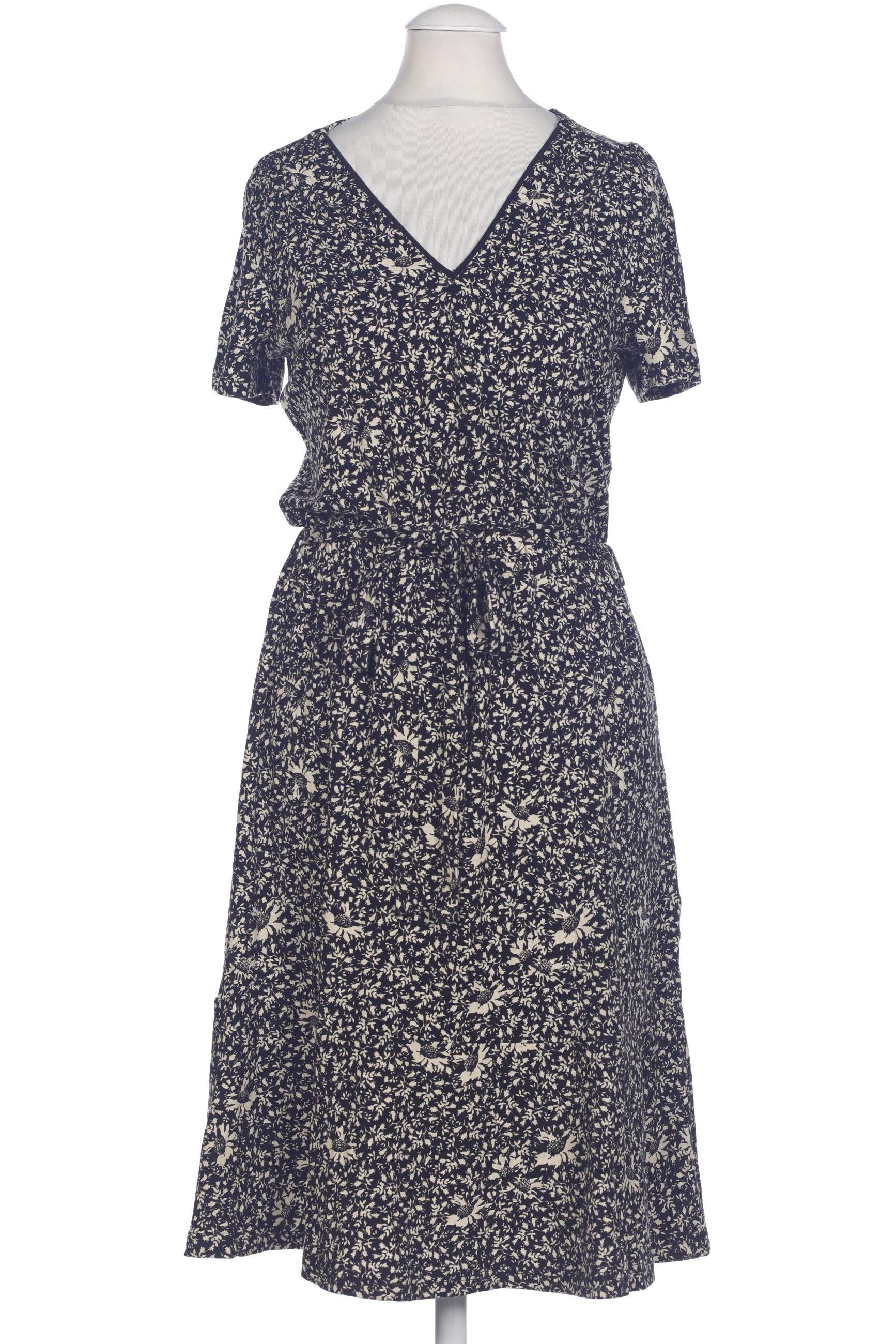 

Vive Maria Damen Kleid, schwarz, Gr. 34