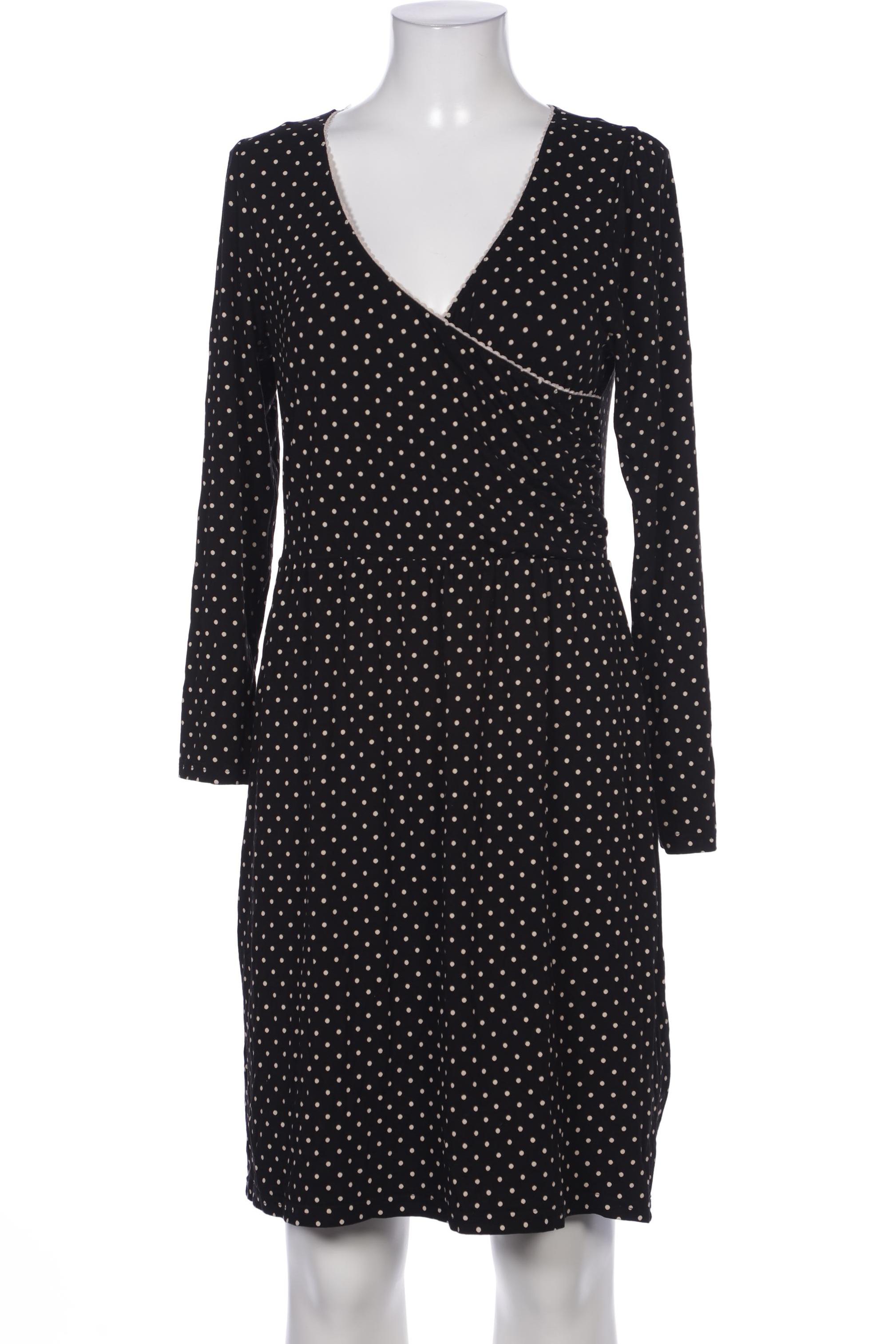 

Vive Maria Damen Kleid, schwarz, Gr. 38