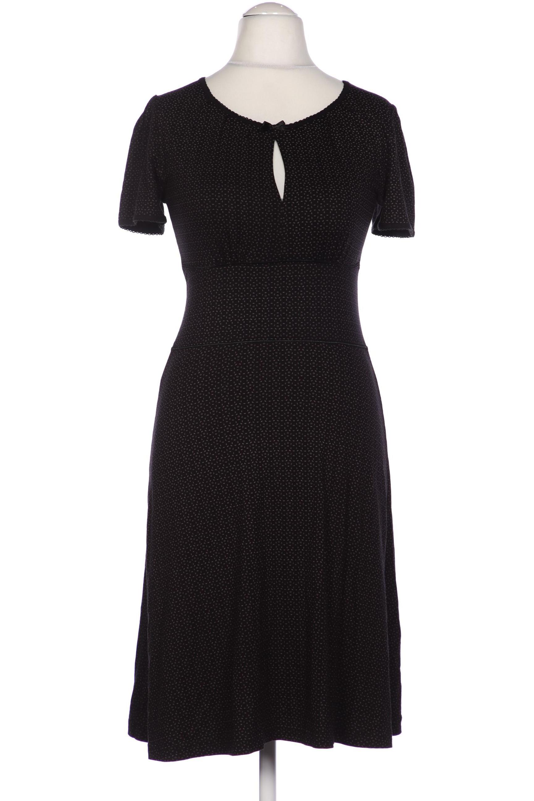 

Vive Maria Damen Kleid, schwarz, Gr. 36