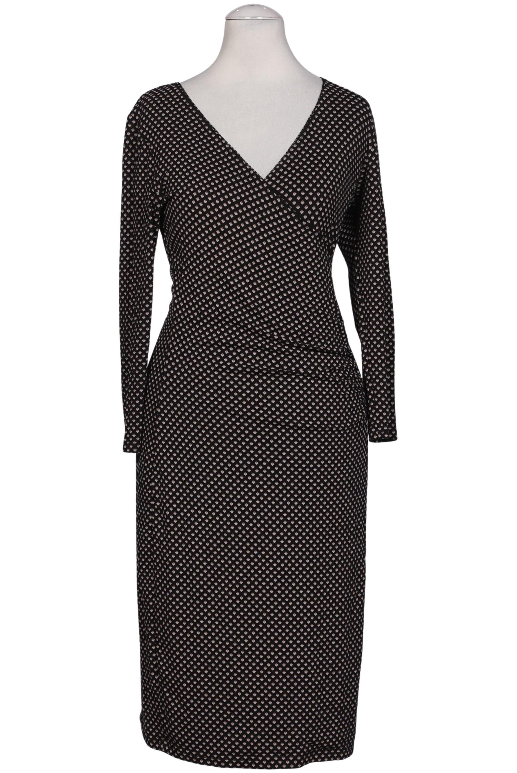 

Vive Maria Damen Kleid, schwarz, Gr. 36