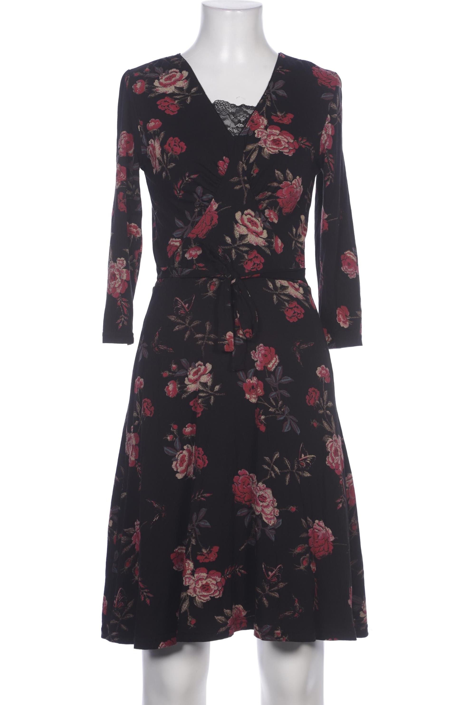 

Vive Maria Damen Kleid, schwarz, Gr. 36