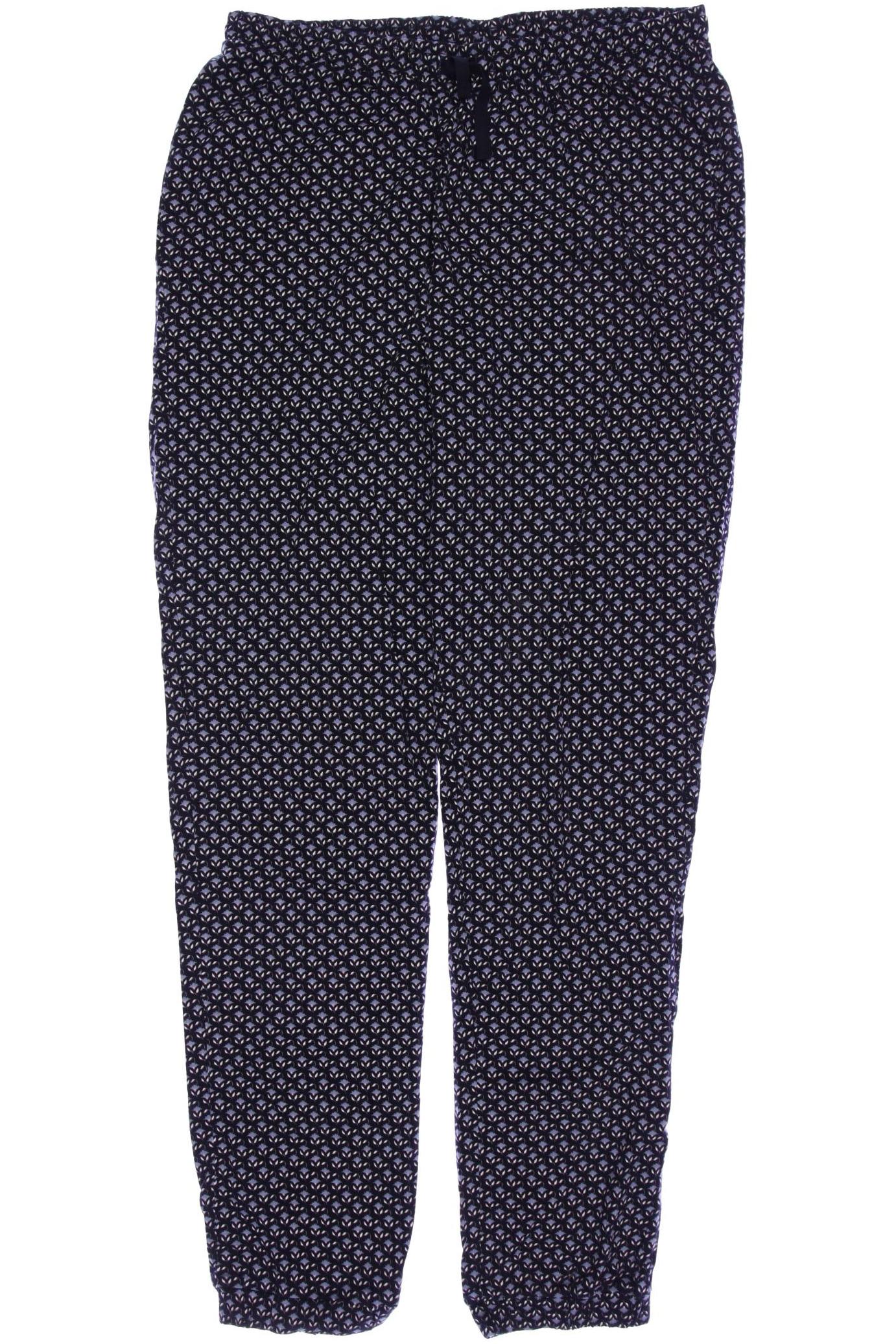 

Vive Maria Damen Stoffhose, schwarz