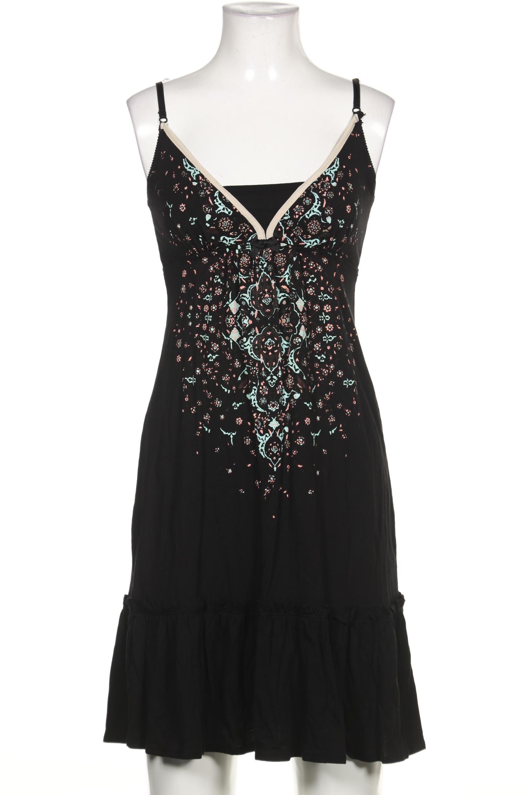 

Vive Maria Damen Kleid, schwarz, Gr. 36