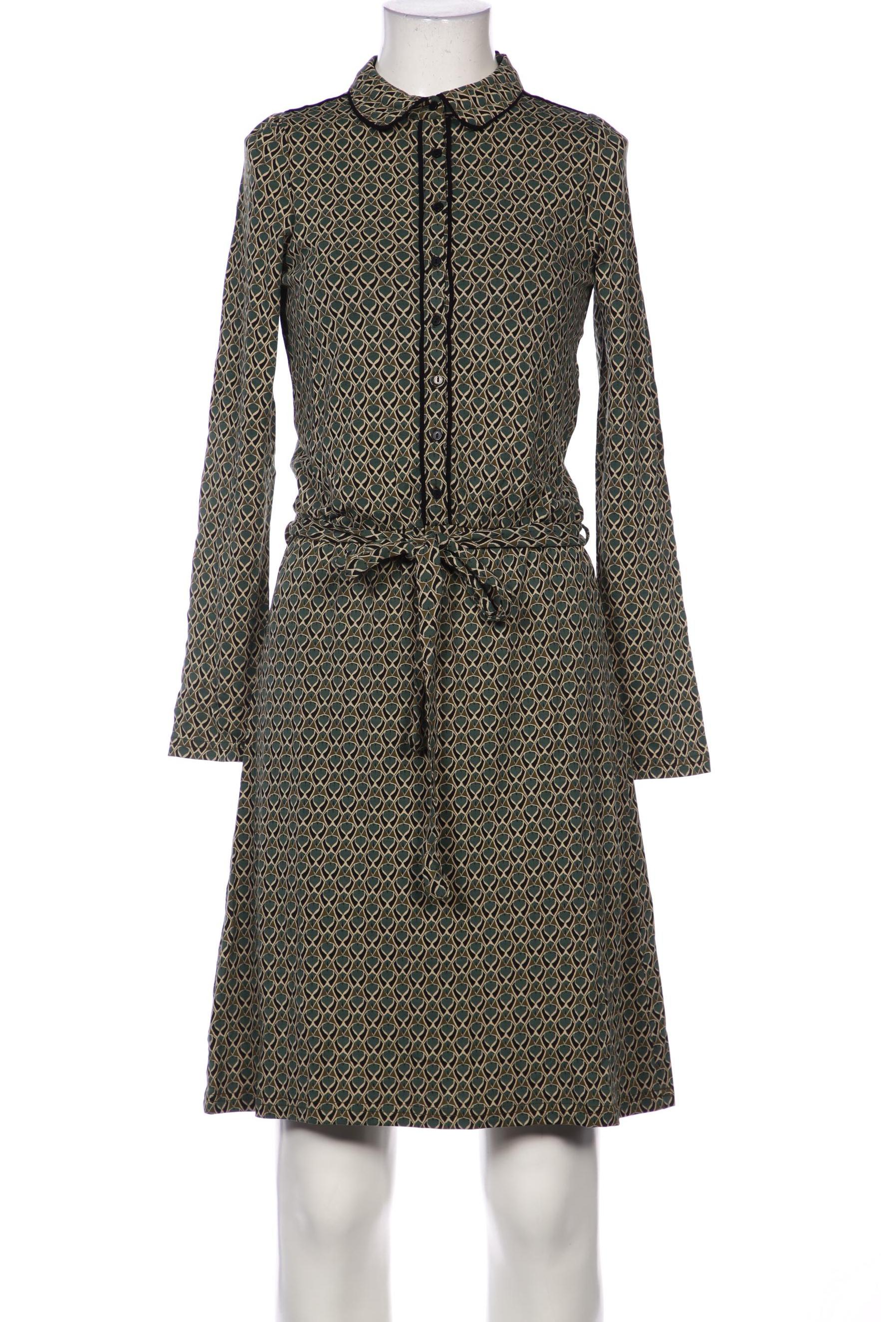 

Vive Maria Damen Kleid, grün, Gr. 34