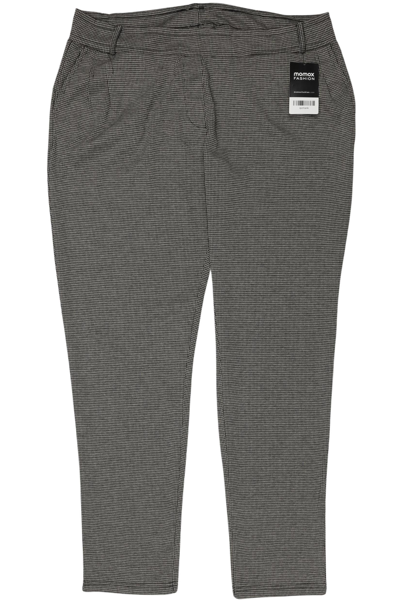 Thumbnail - Vive Maria Damen Stoffhose, beige, Gr. 0