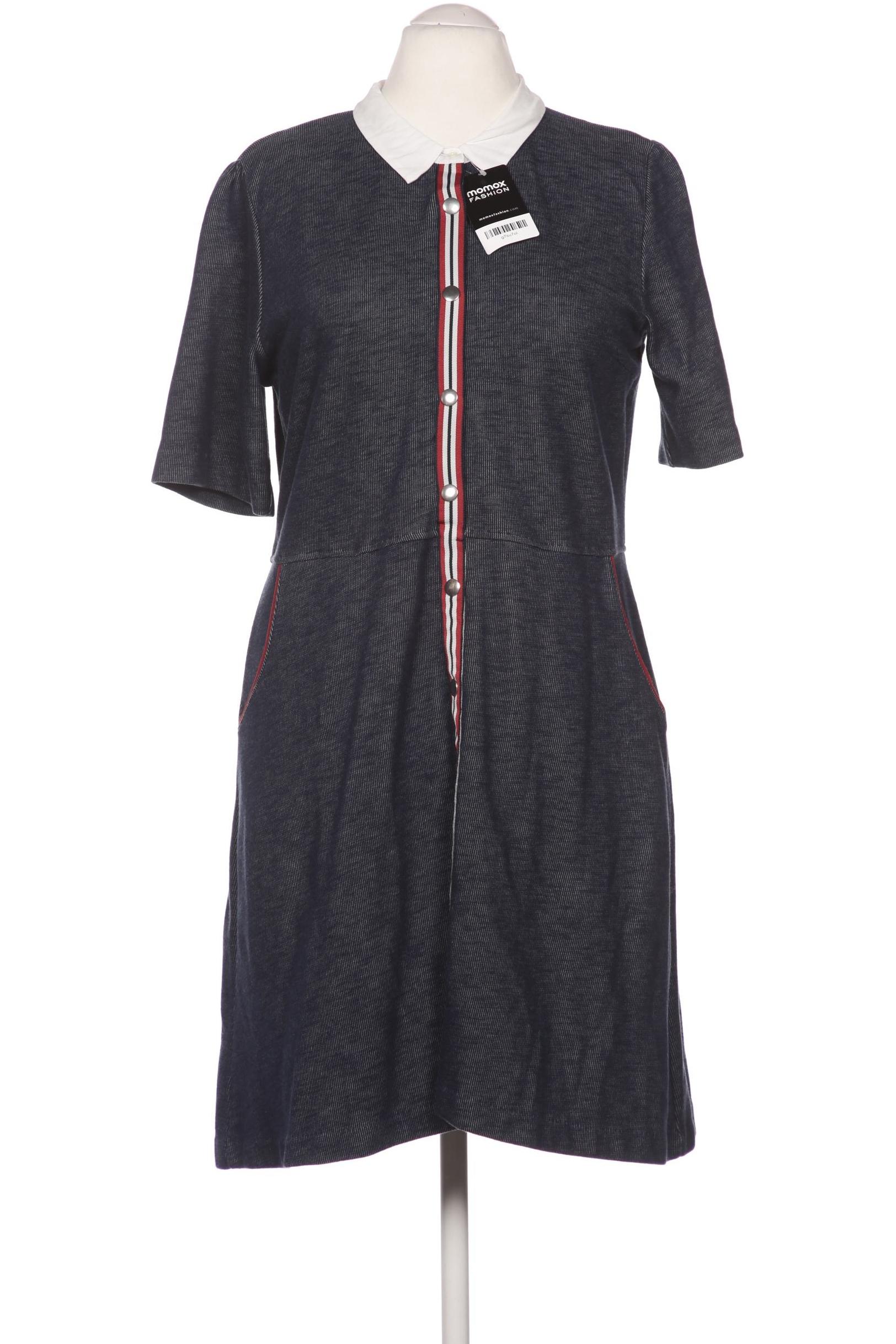 

Vive Maria Damen Kleid, blau, Gr. 44