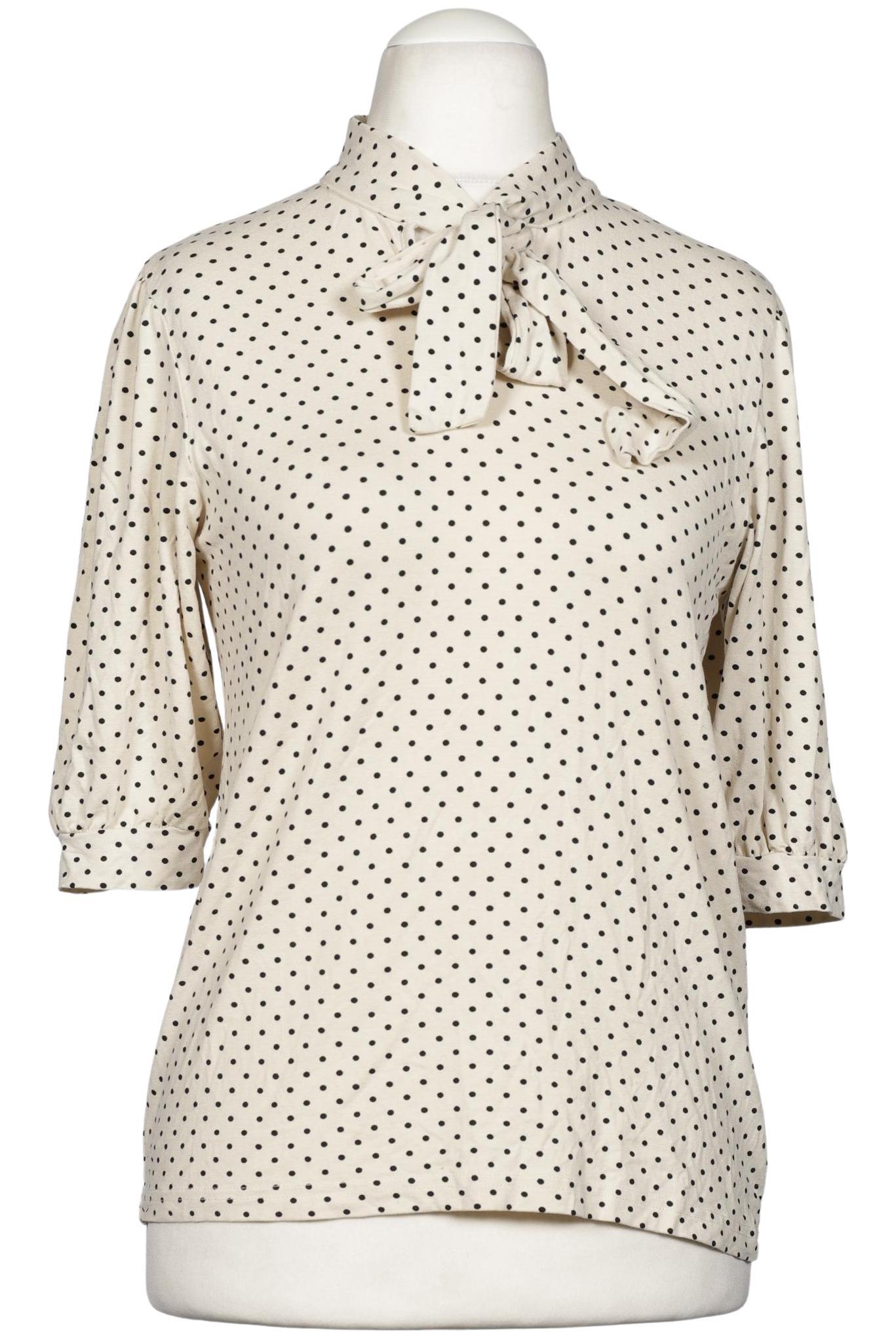 

Vive Maria Damen Bluse, mehrfarbig, Gr. 36