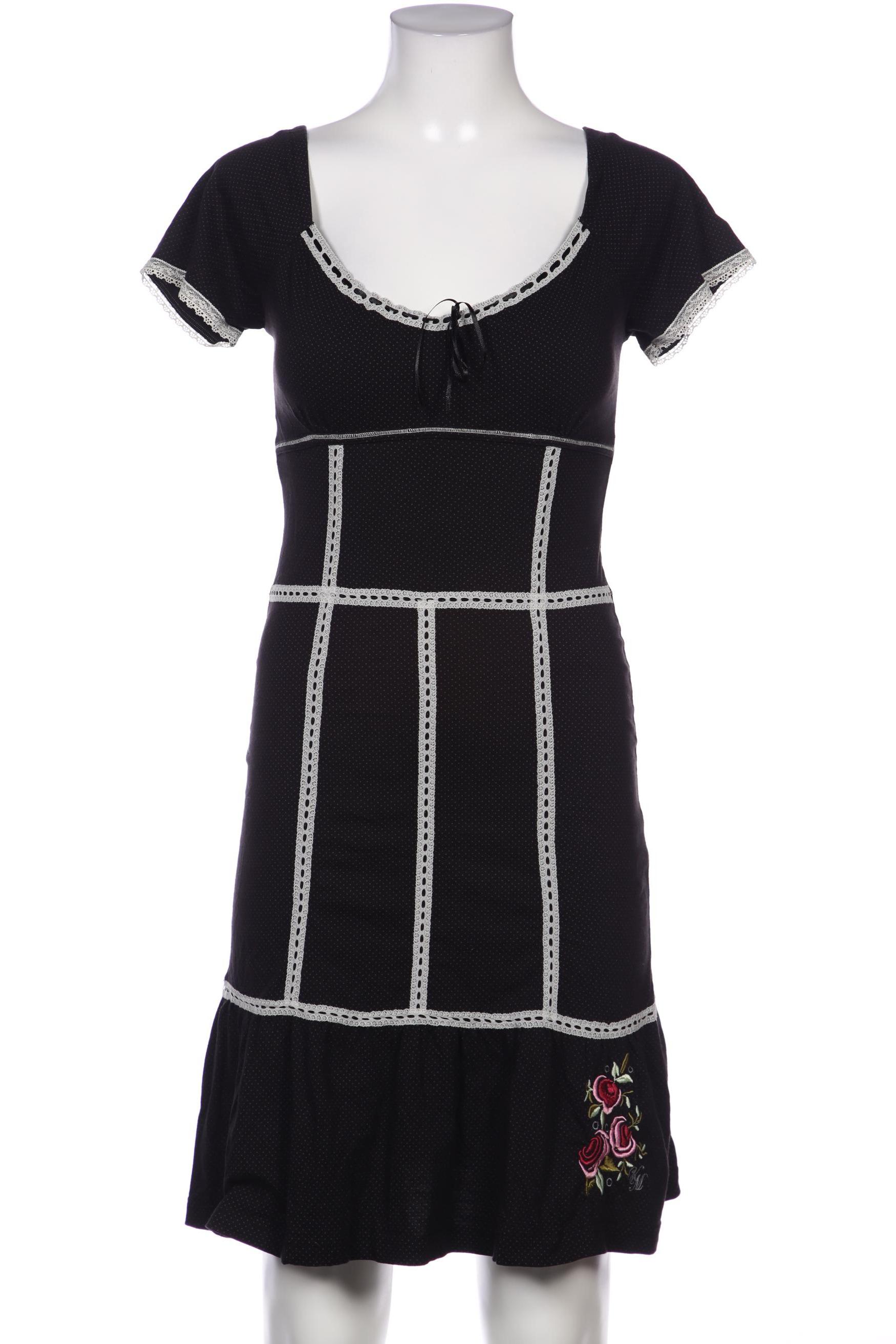 

Vive Maria Damen Kleid, schwarz