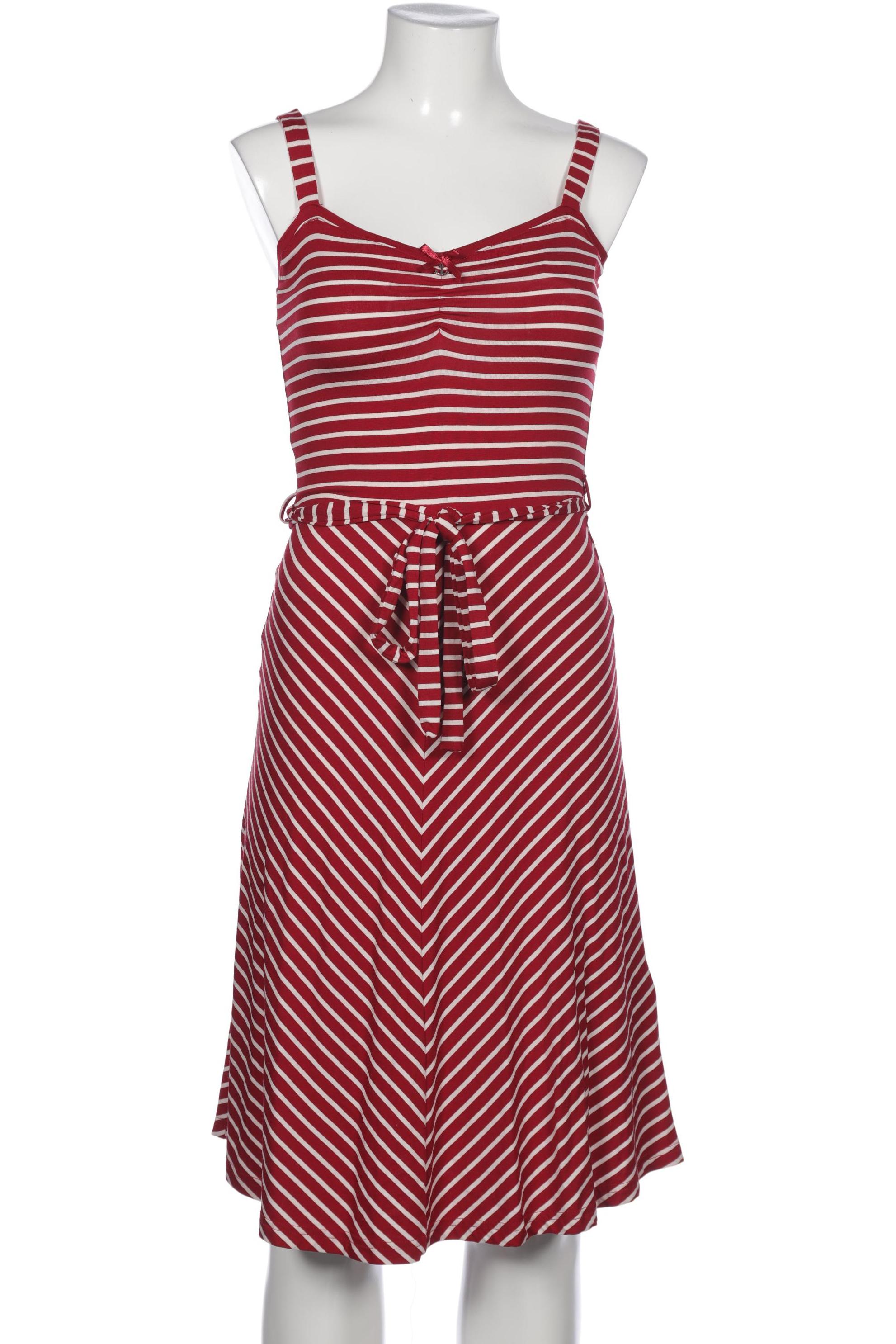 

Vive Maria Damen Kleid, rot