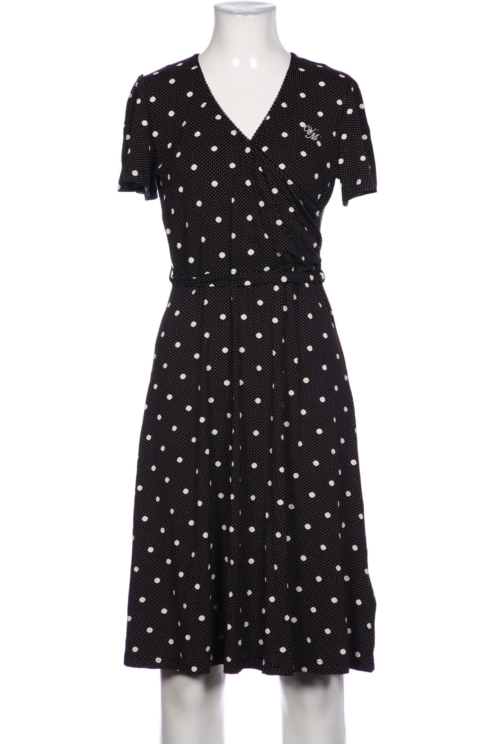 

Vive Maria Damen Kleid, schwarz