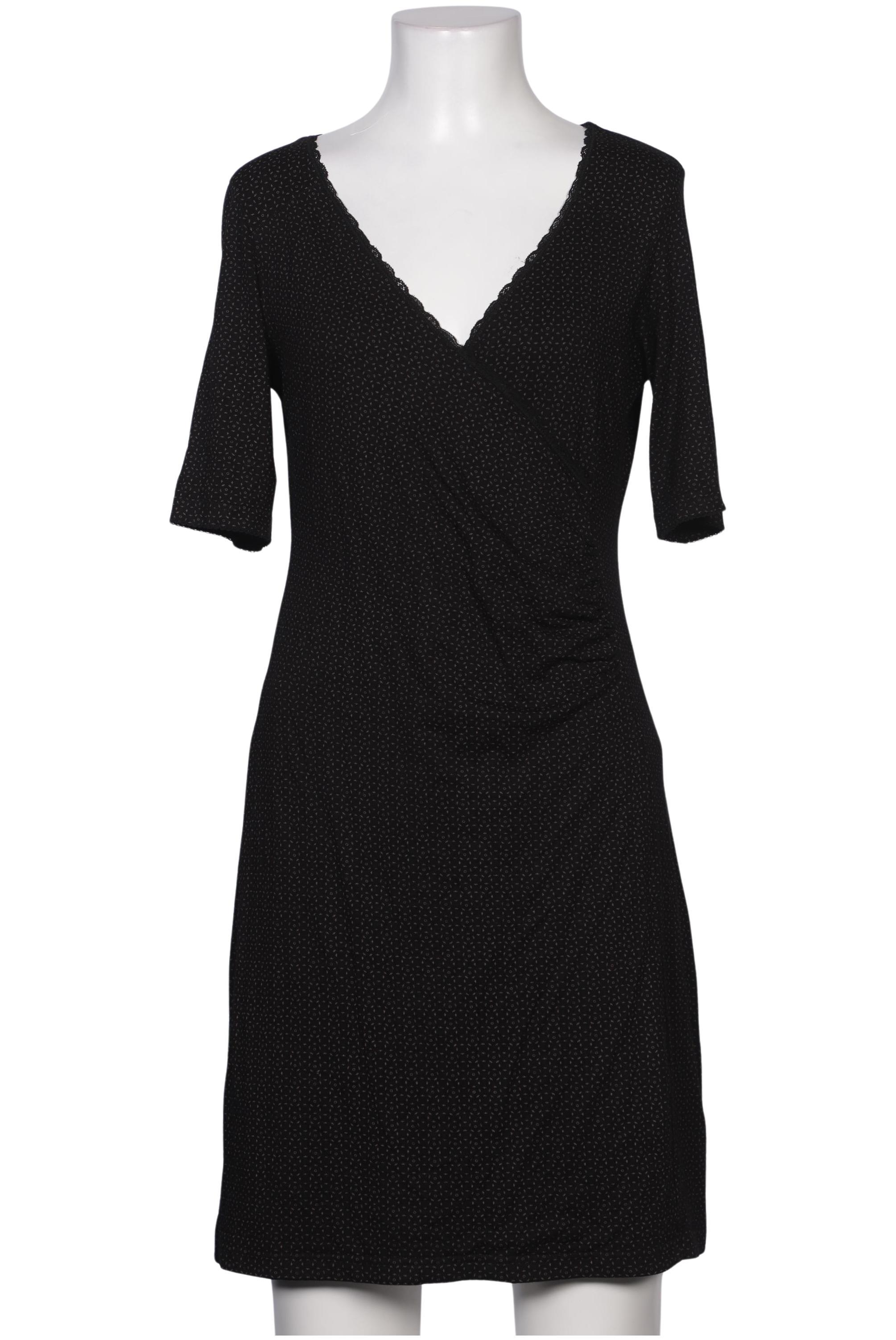 

Vive Maria Damen Kleid, braun, Gr. 38
