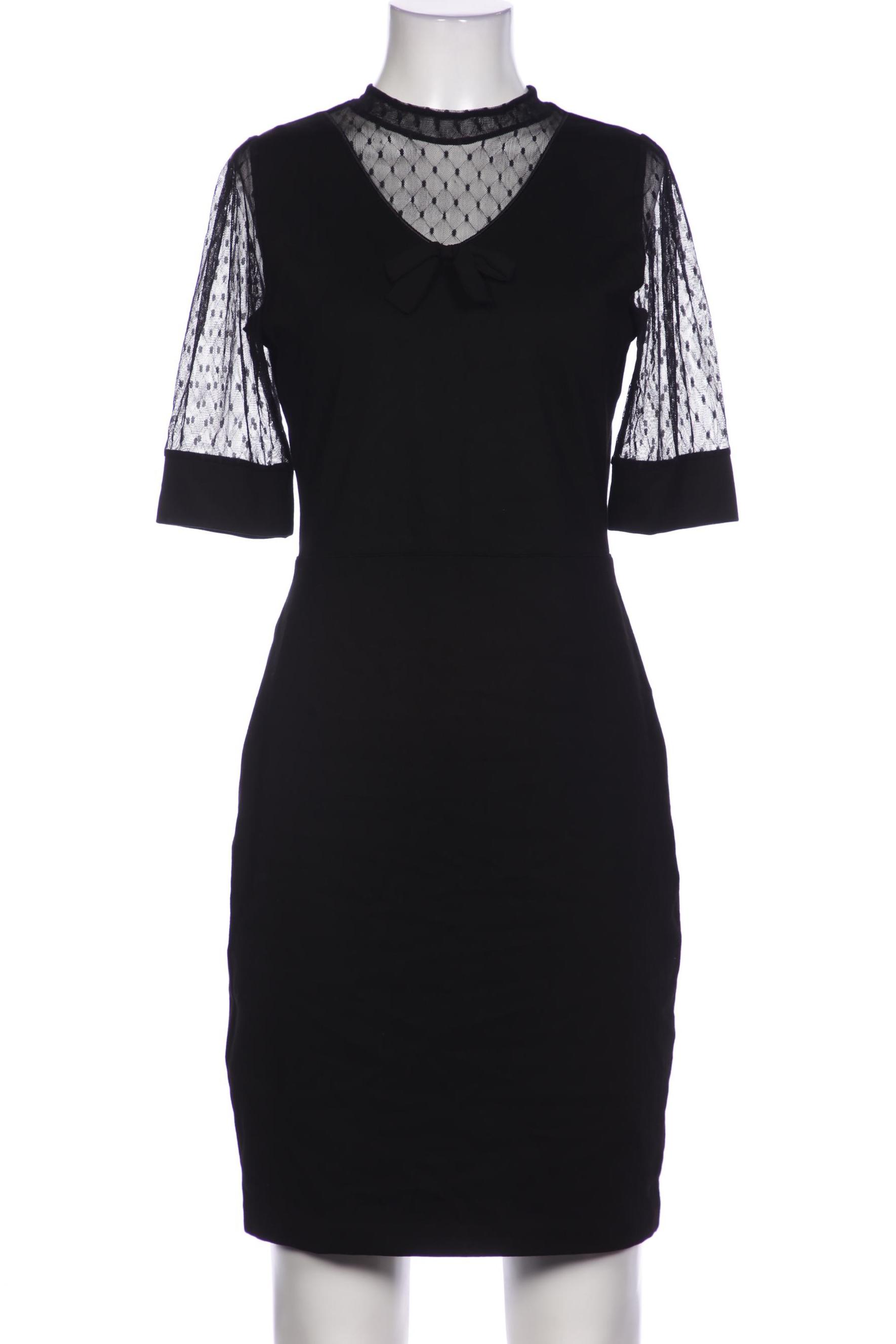 

Vive Maria Damen Kleid, schwarz, Gr. 36