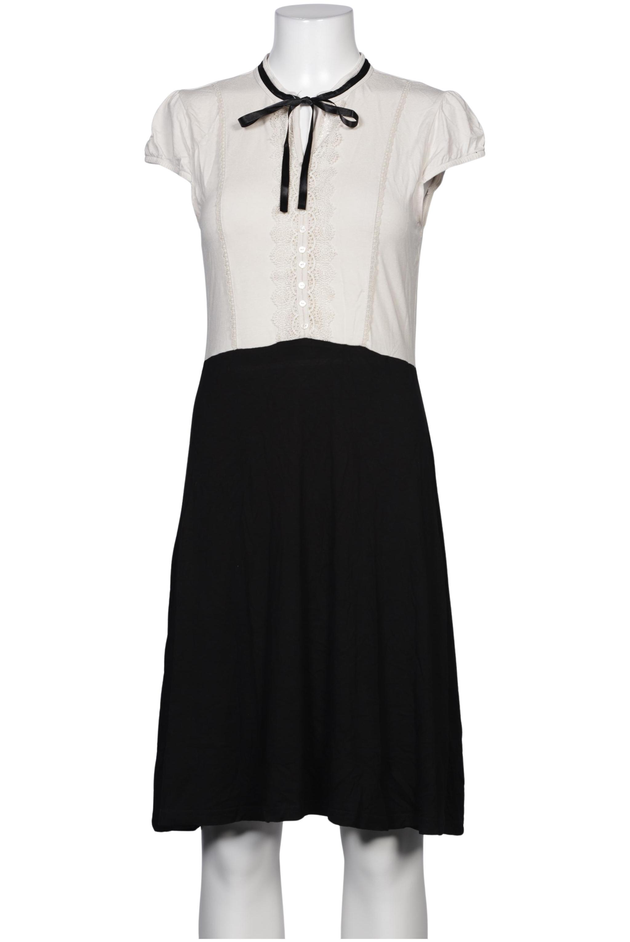 

Vive Maria Damen Kleid, mehrfarbig, Gr. 42