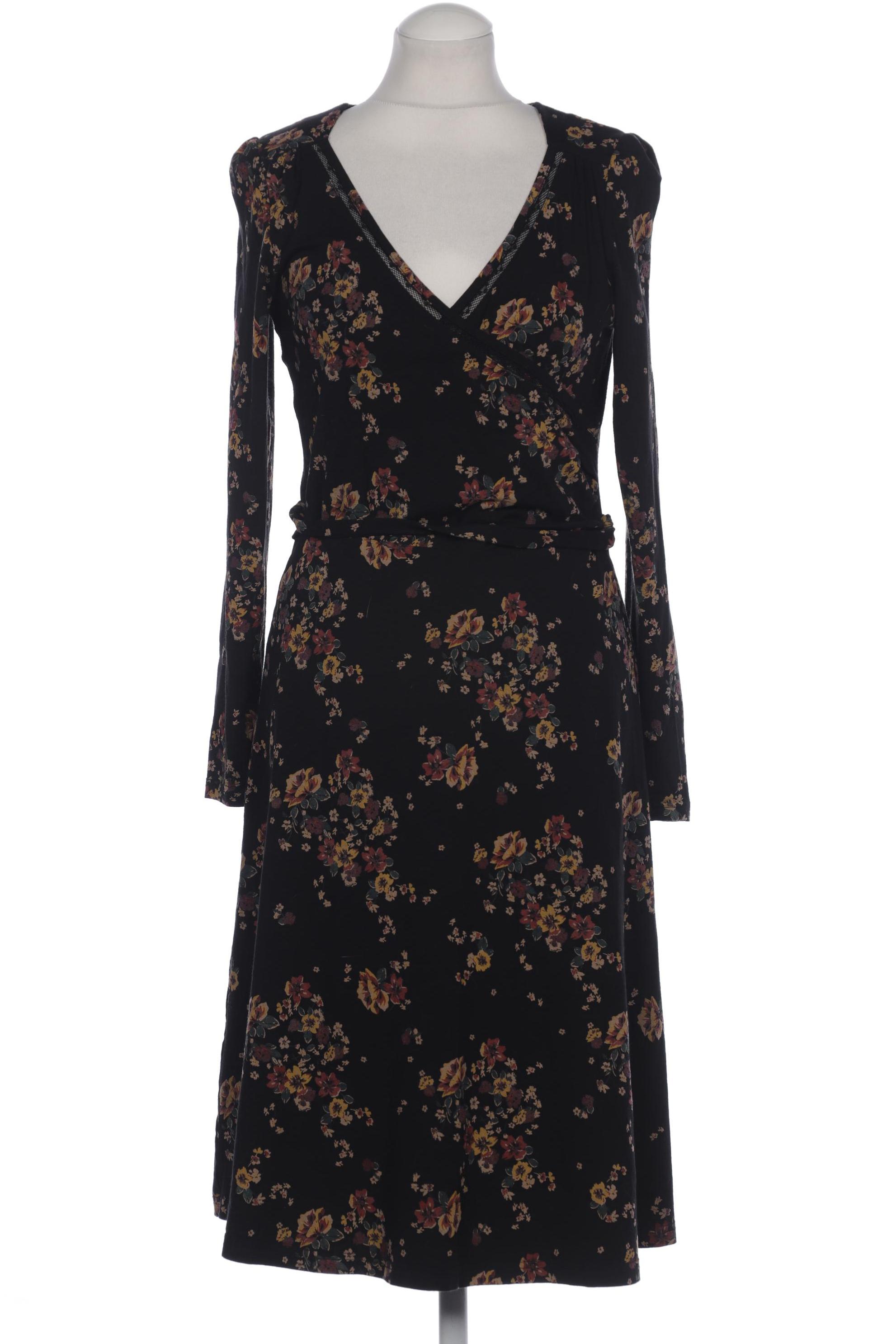 

Vive Maria Damen Kleid, schwarz, Gr. 38