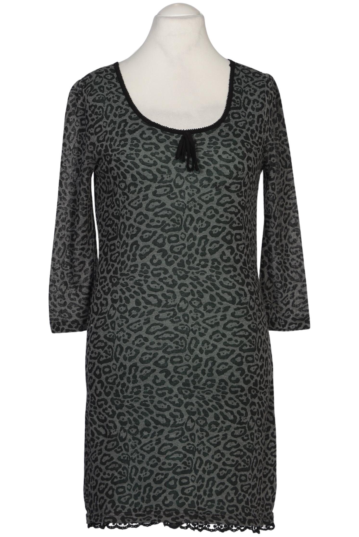 

Vive Maria Damen Kleid, grün, Gr. 38