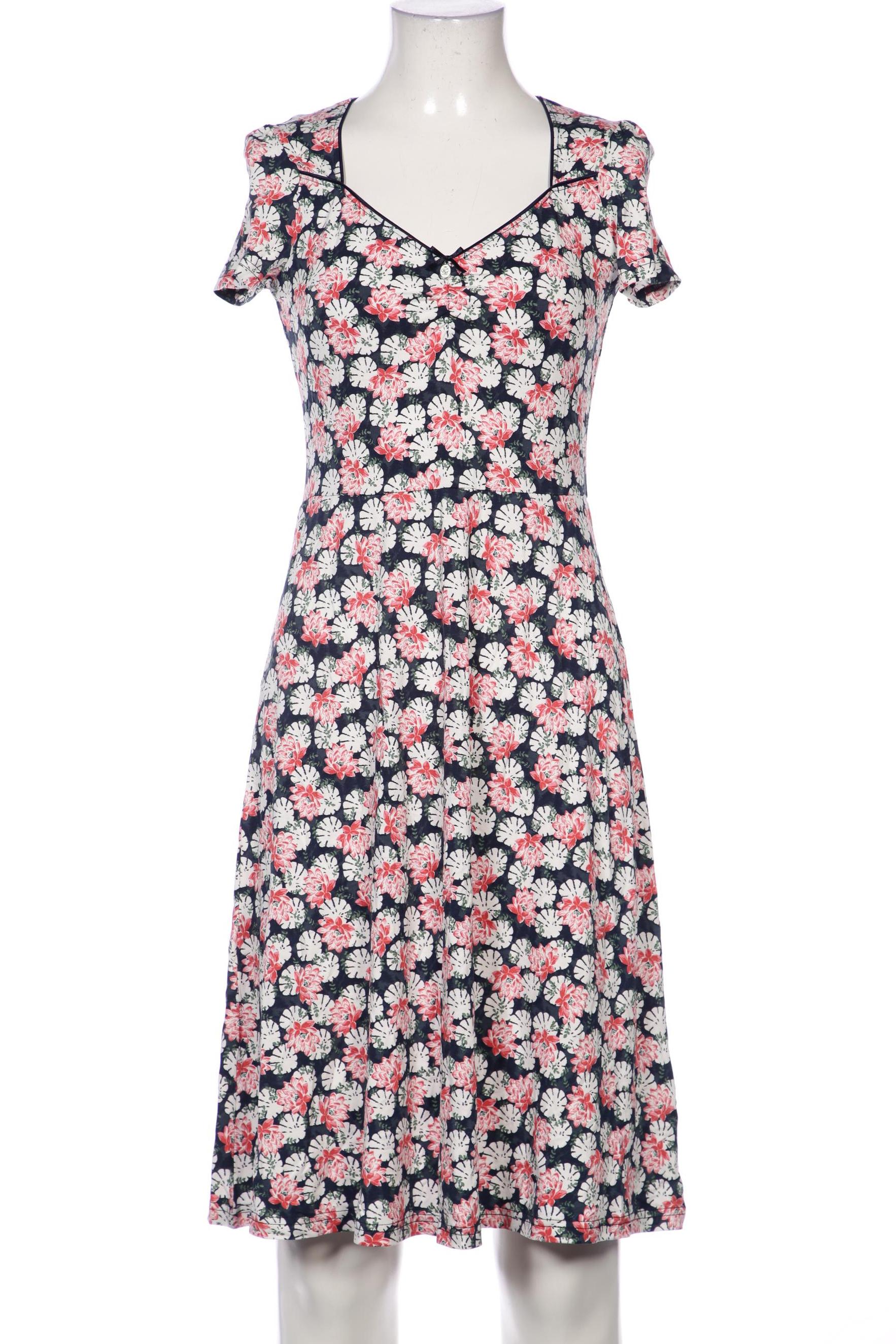 

Vive Maria Damen Kleid, mehrfarbig, Gr. 36