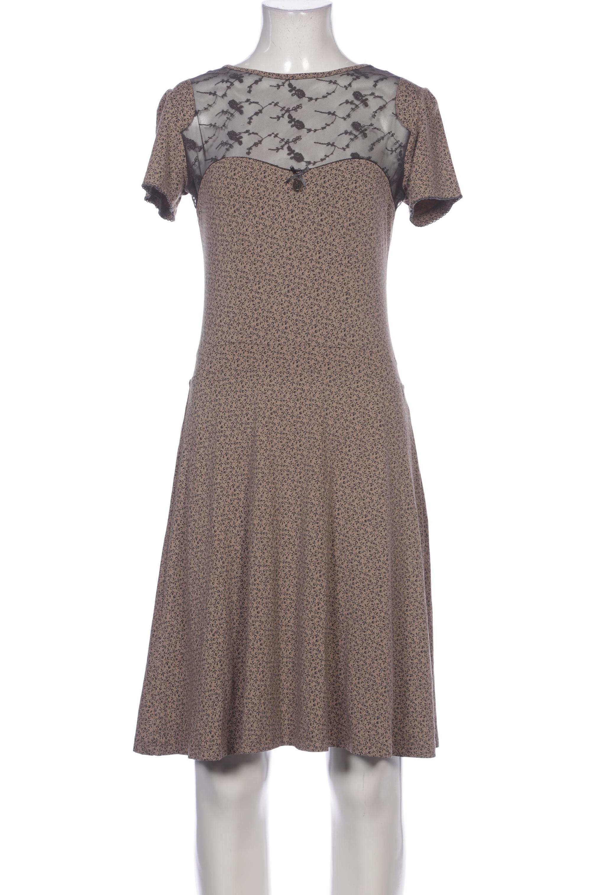 

Vive Maria Damen Kleid, braun, Gr. 38