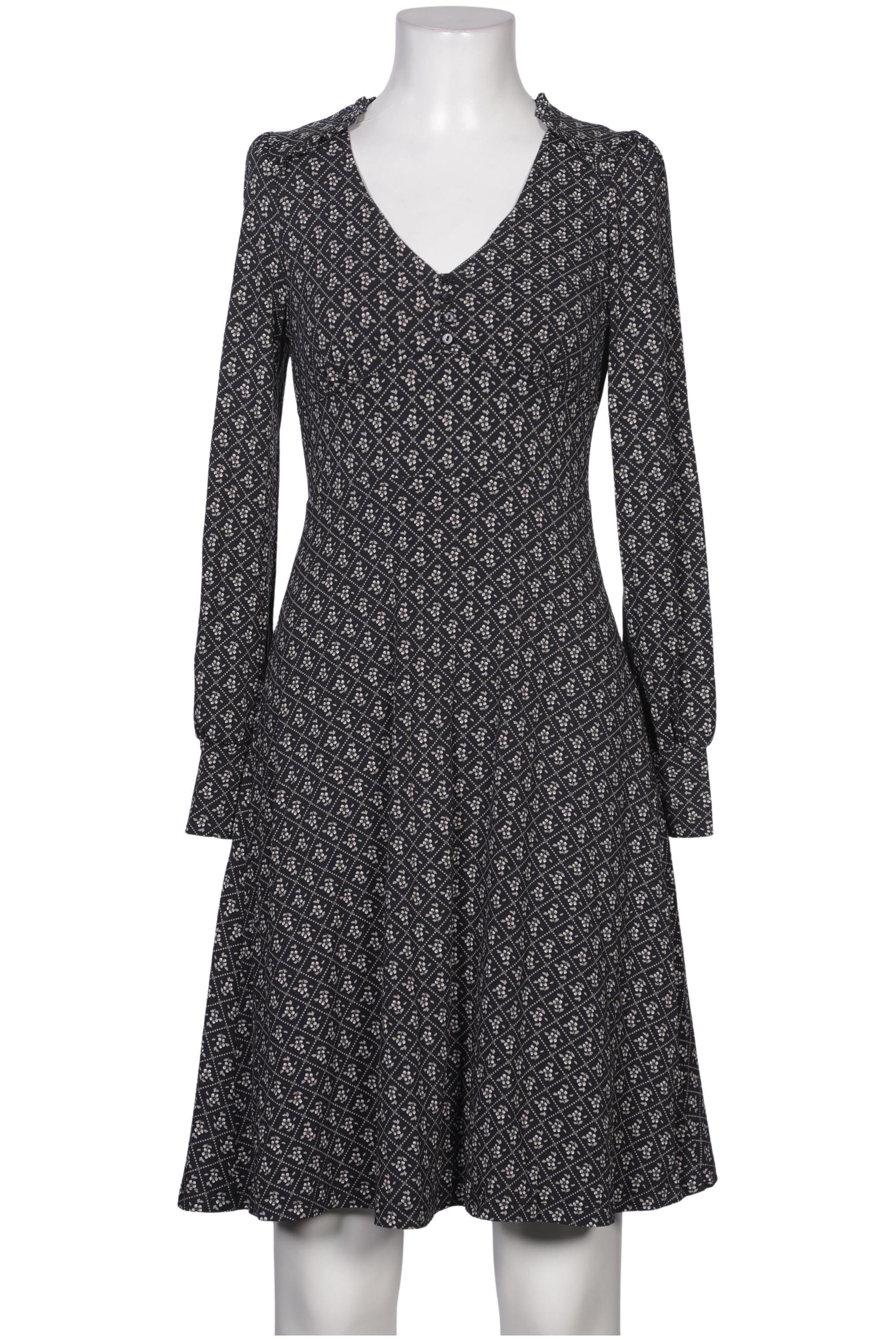 

Vive Maria Damen Kleid, marineblau, Gr. 36