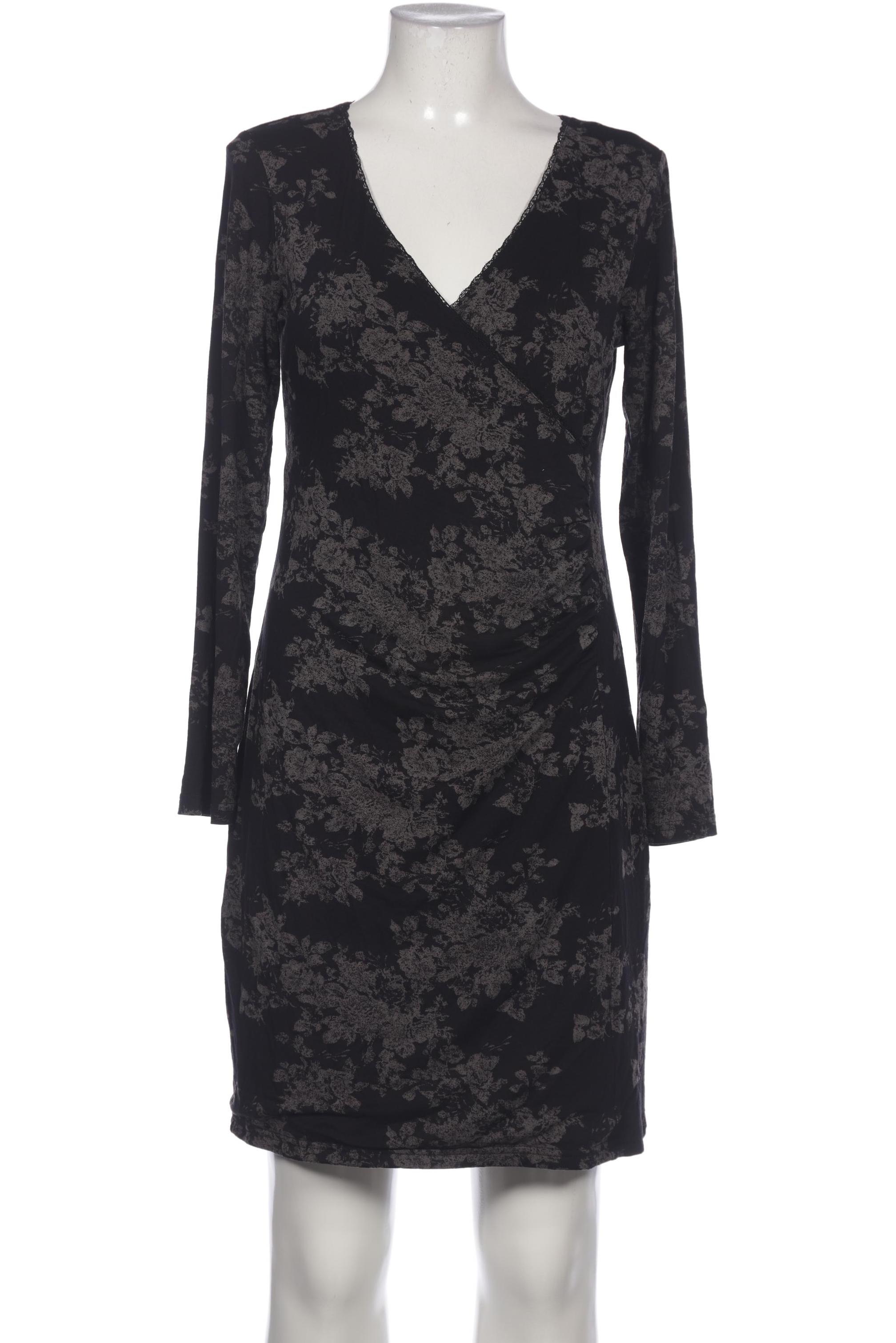 

Vive Maria Damen Kleid, schwarz, Gr. 42